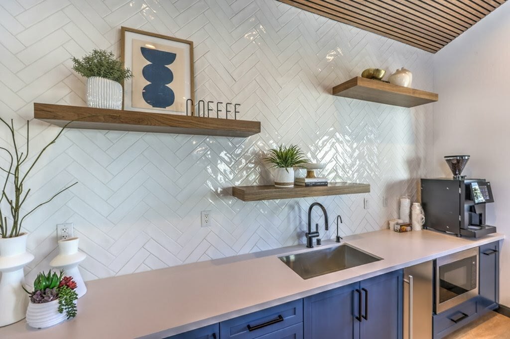 Serenity Townhomes Image 9