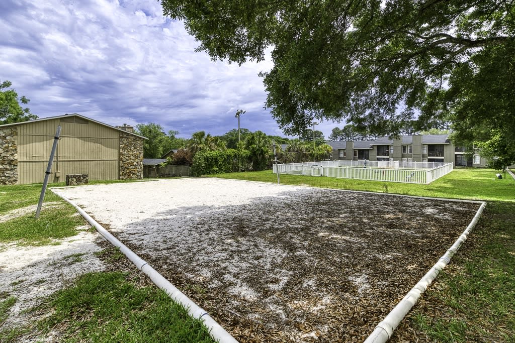 Jasmine Creek Apartments Image 29