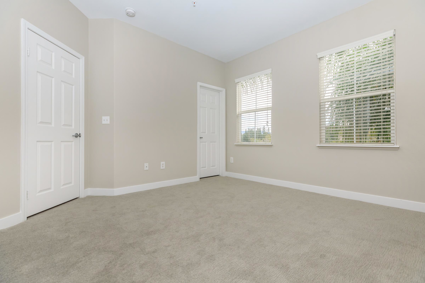 Bellecour Way Apartment Homes Image 35