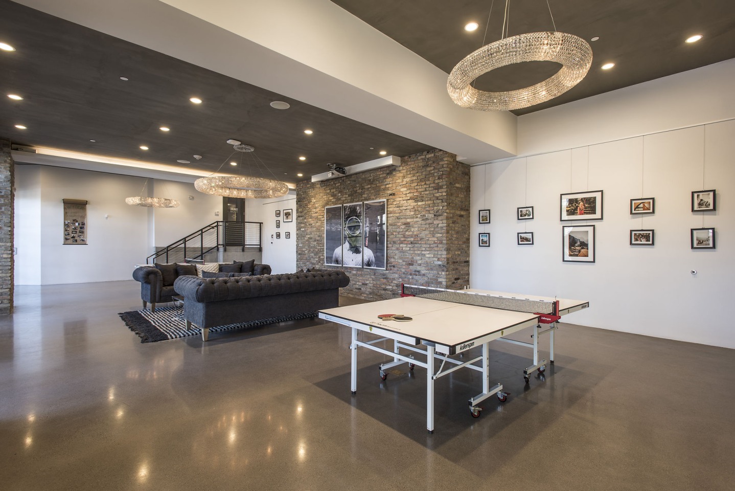 Arts District Apartments Image 19