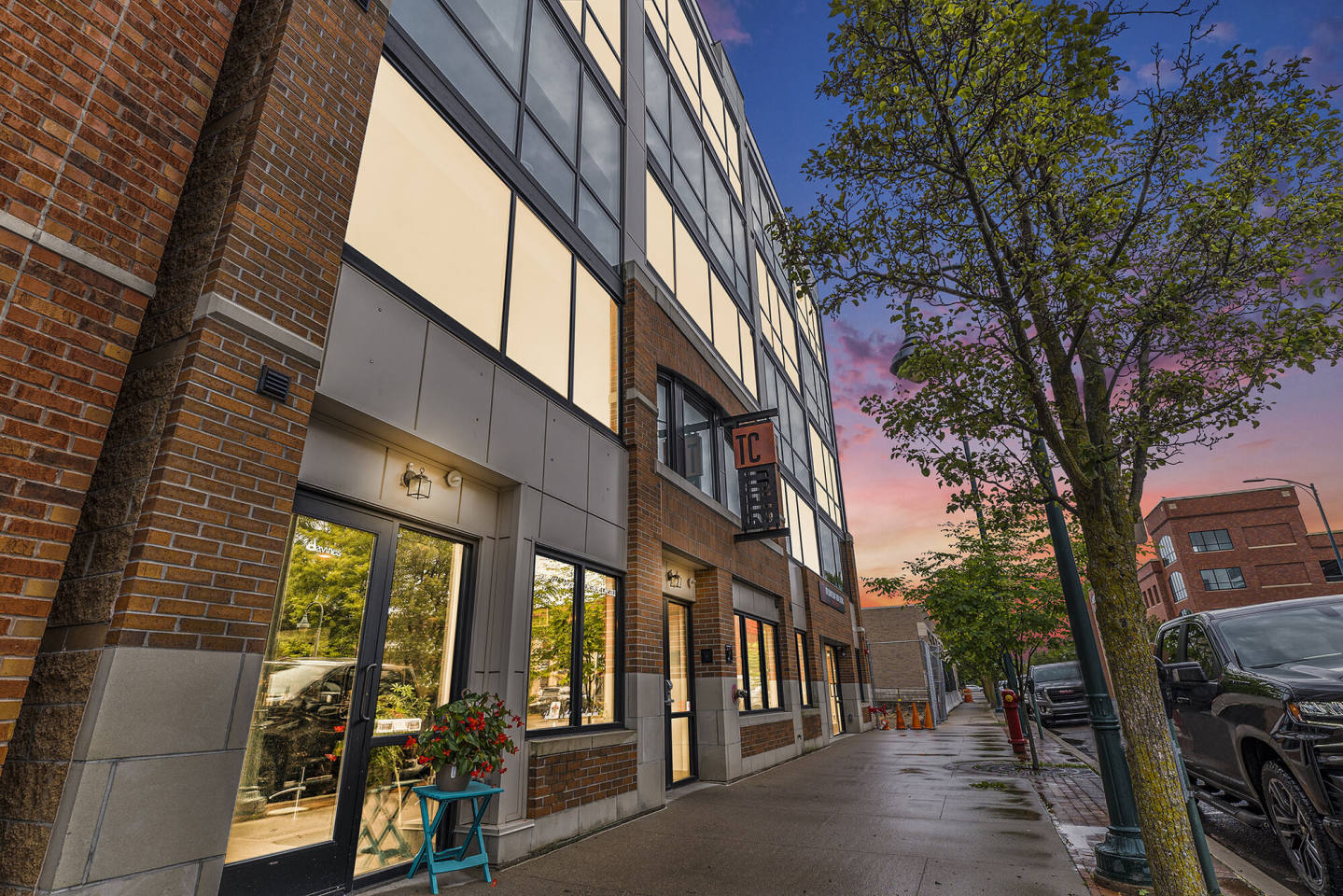 TC Lofts Image 28