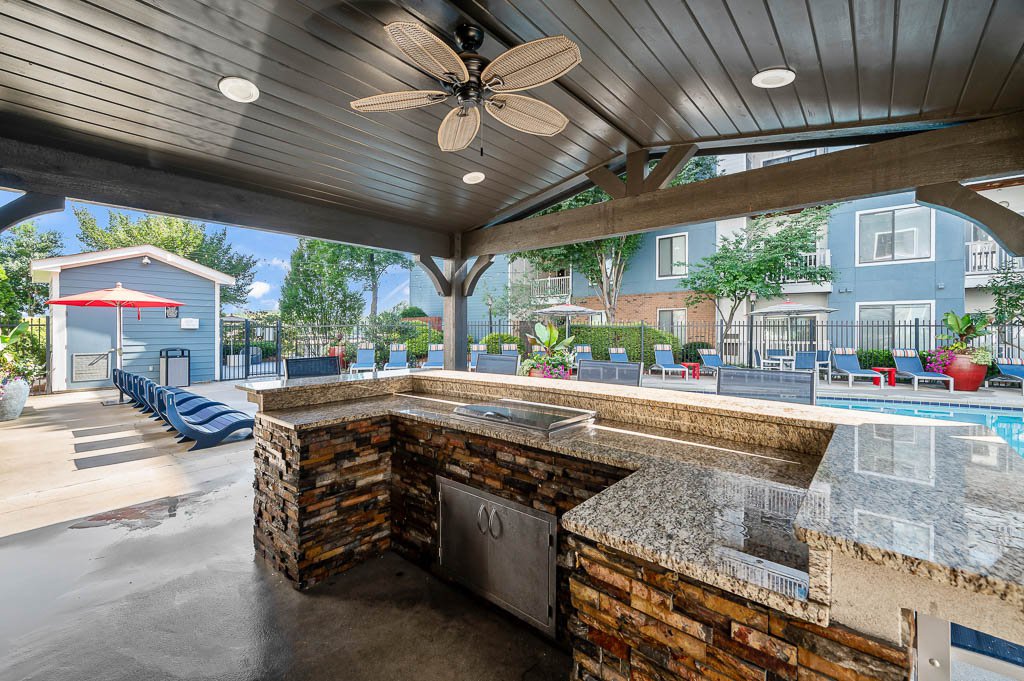 Apex West Midtown Image 24