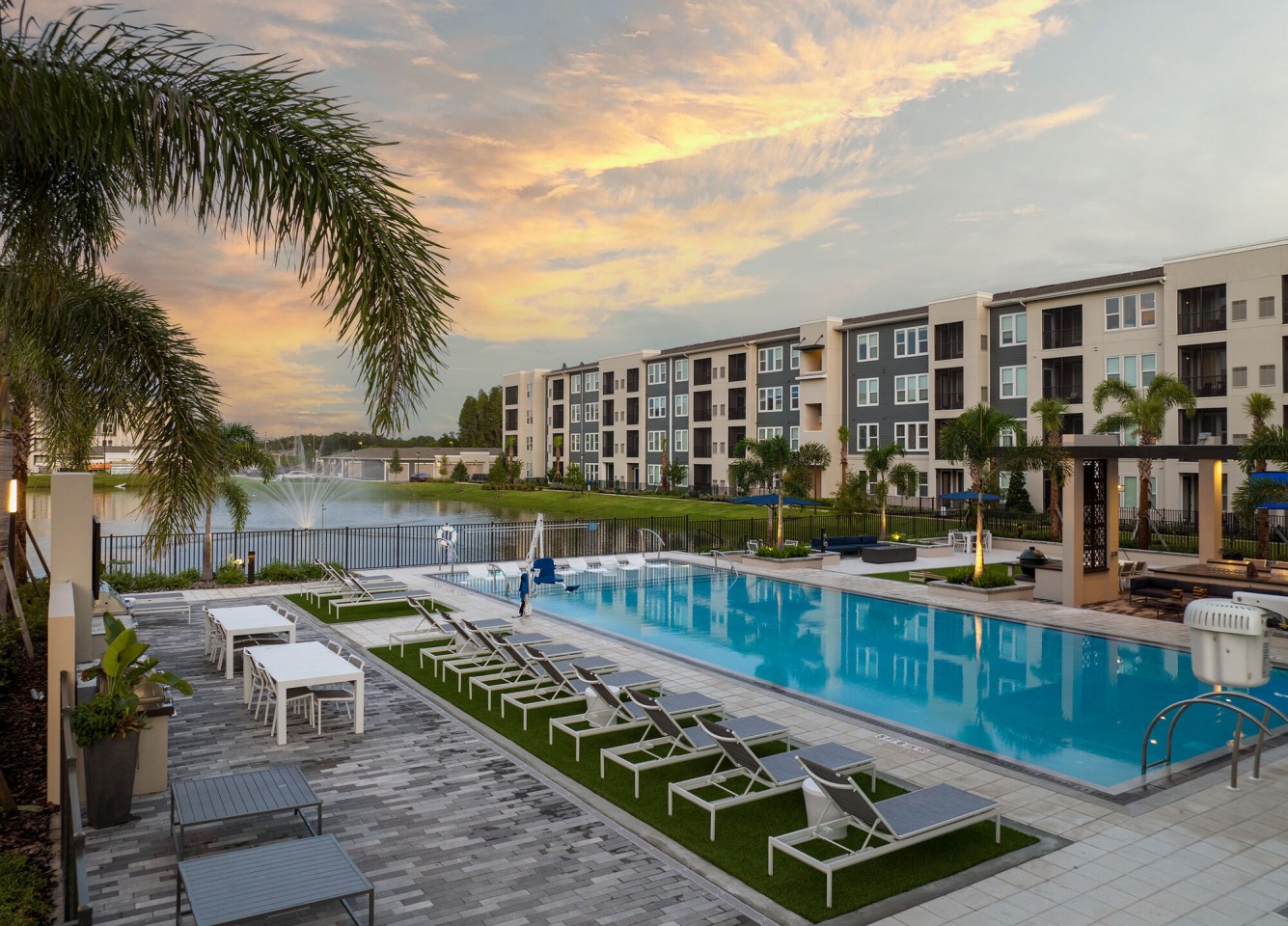 Azora at Cypress Ranch Image 30