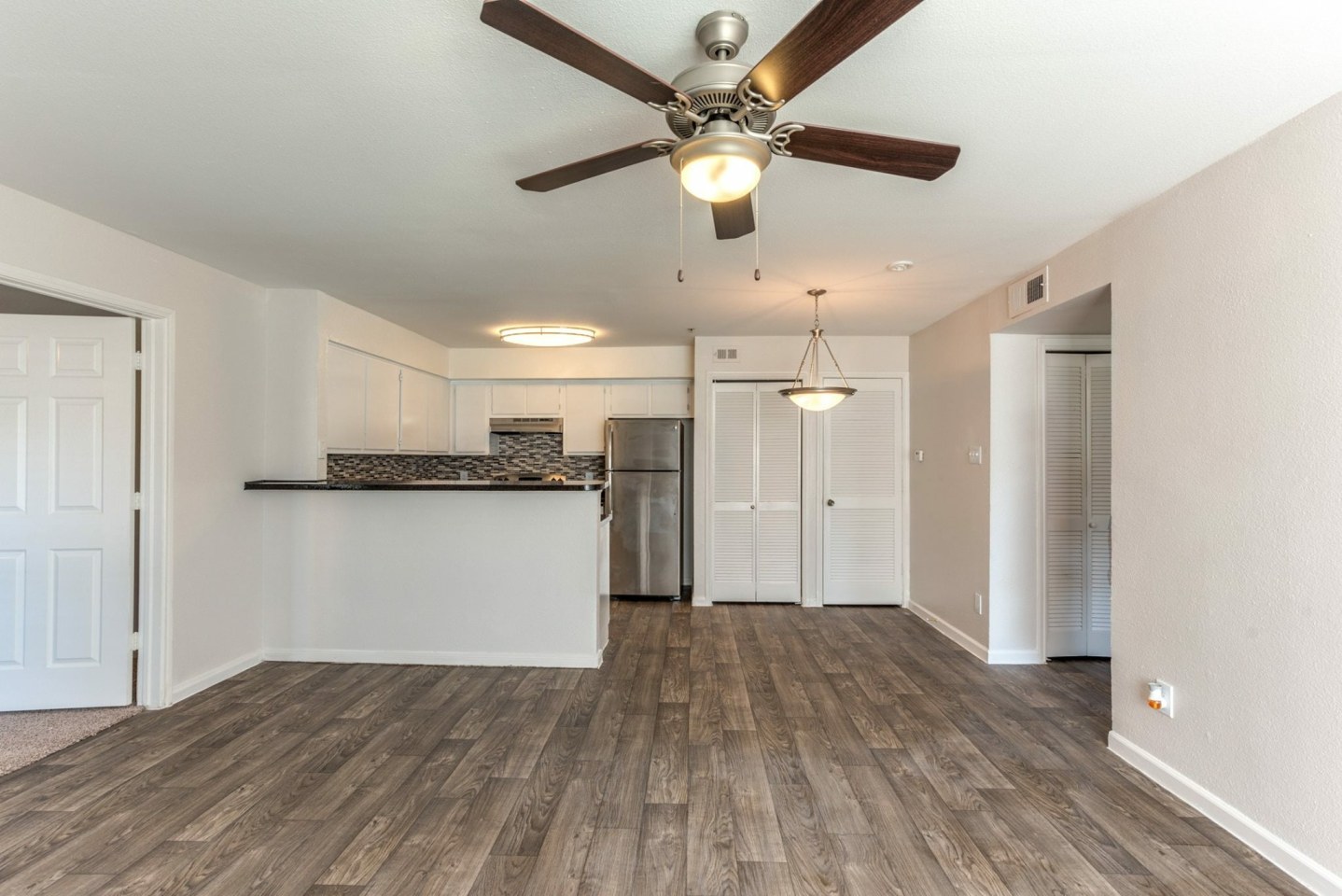 Sutter Ranch Image 29