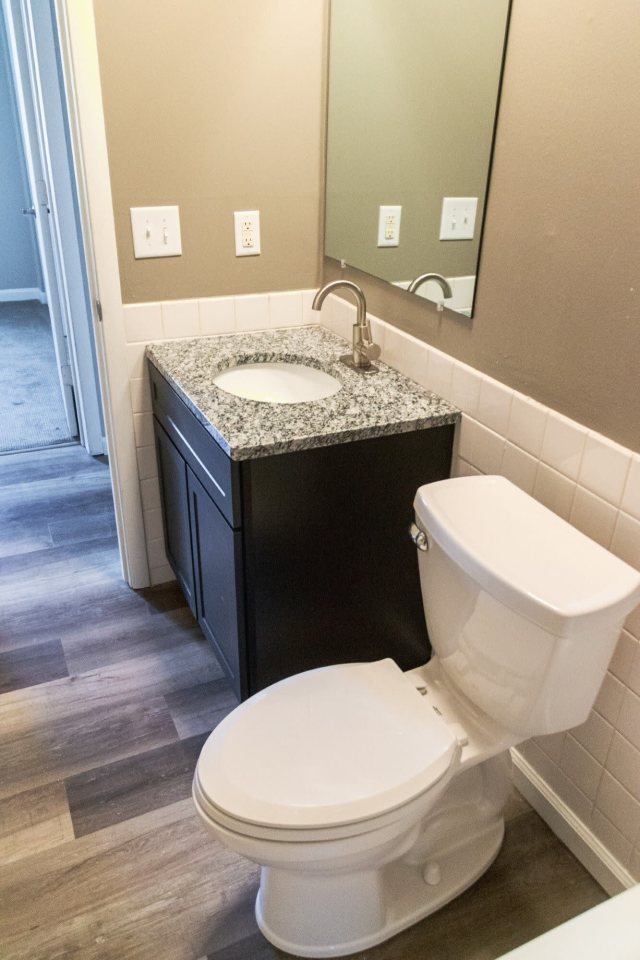 The Birchway Apartments Image 26