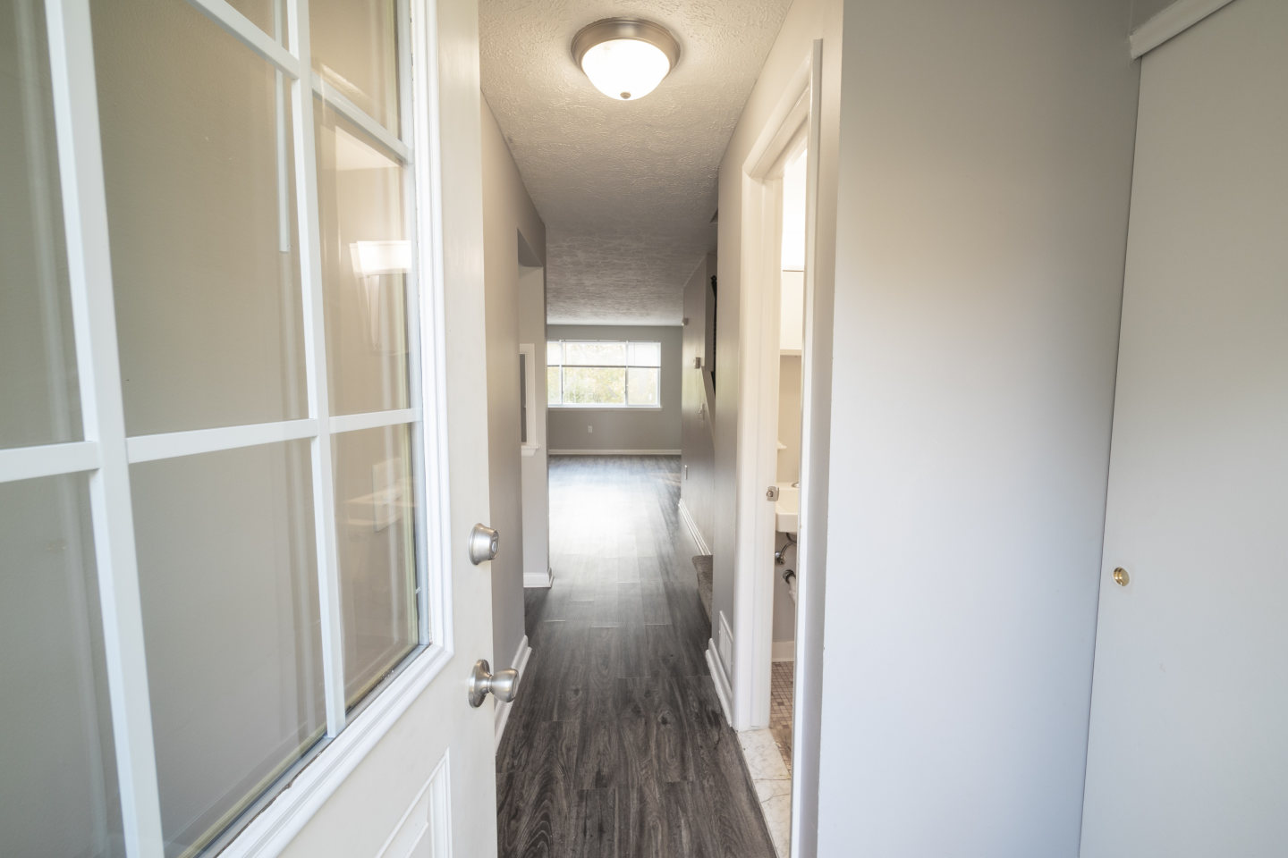 Willowbrooke Apartments & Townhomes Image 86