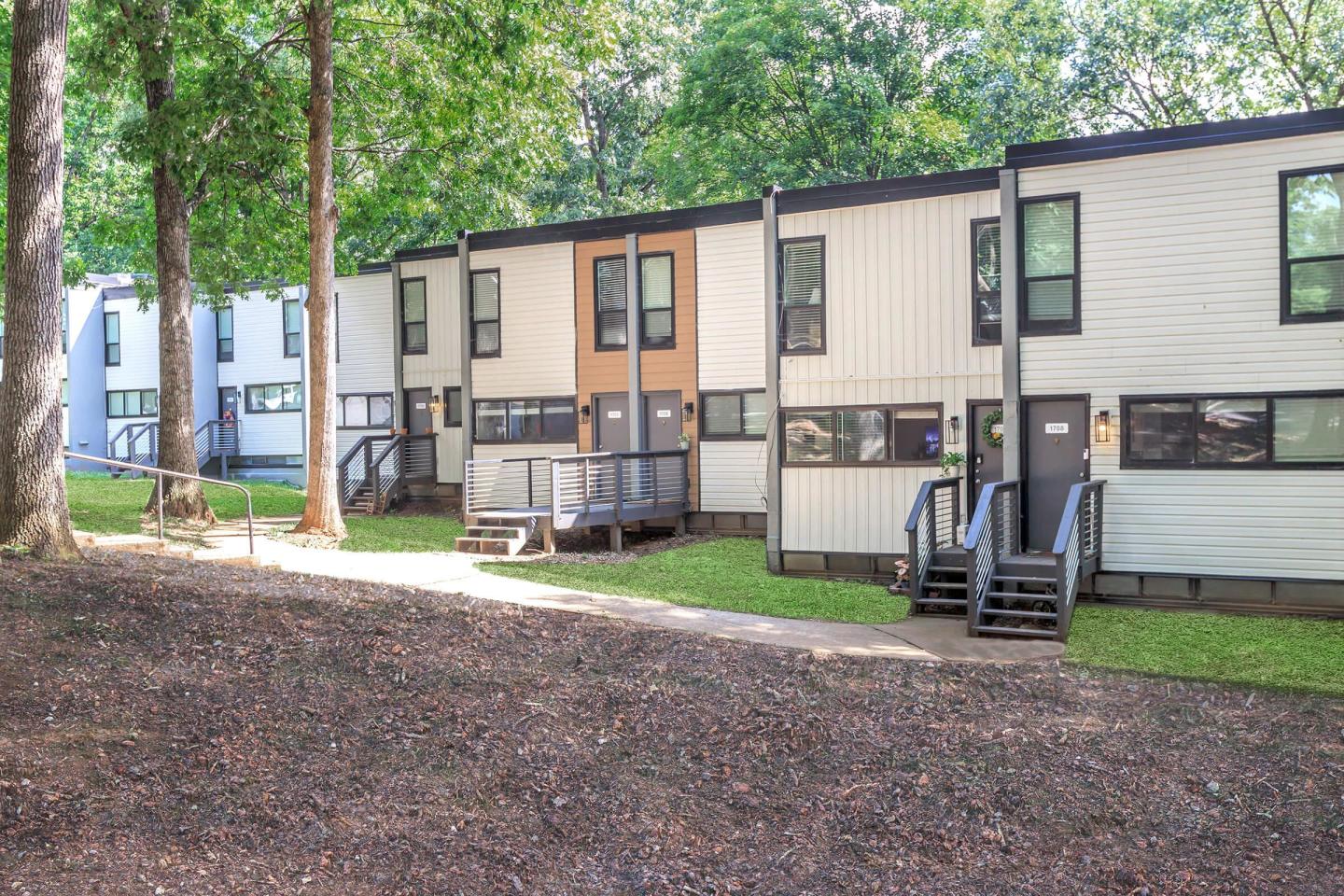 Cross Creek Image 21