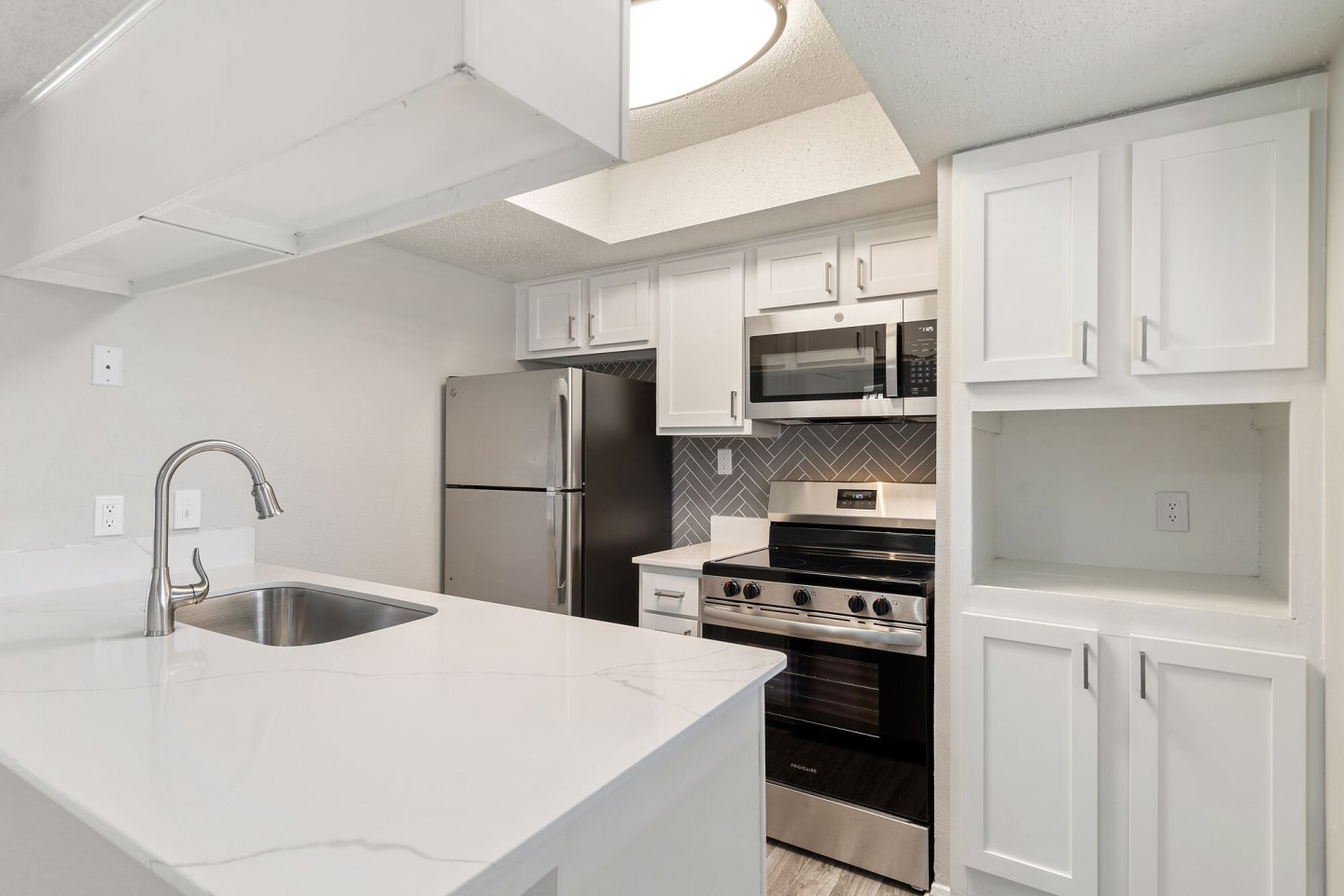 Enclave at Prestonwood Image 1