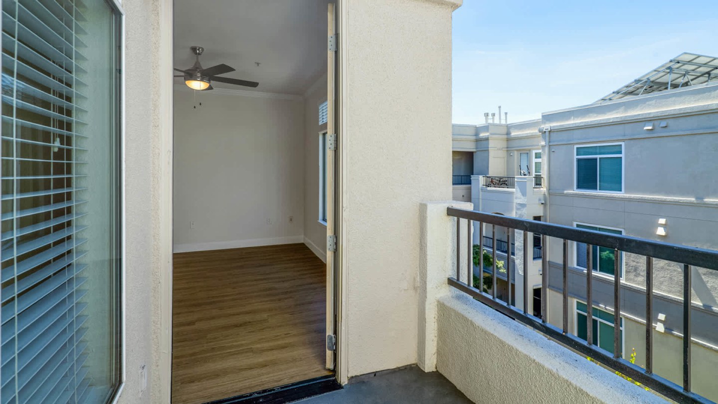 Park Place at San Mateo Image 35