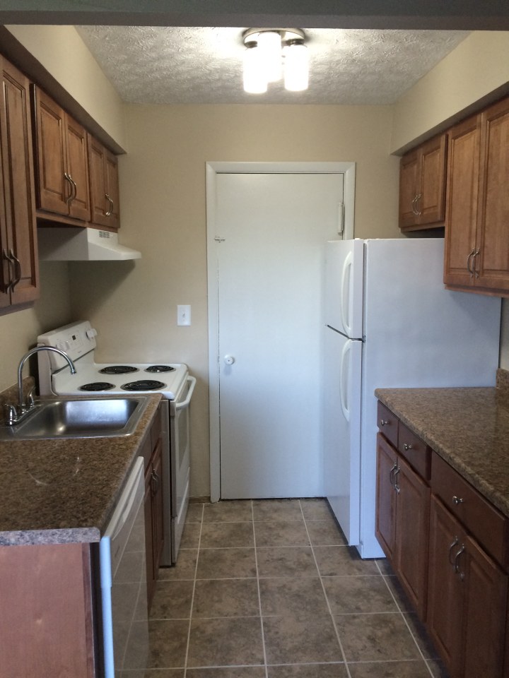 Cedarwood Estates Apartments Image 19