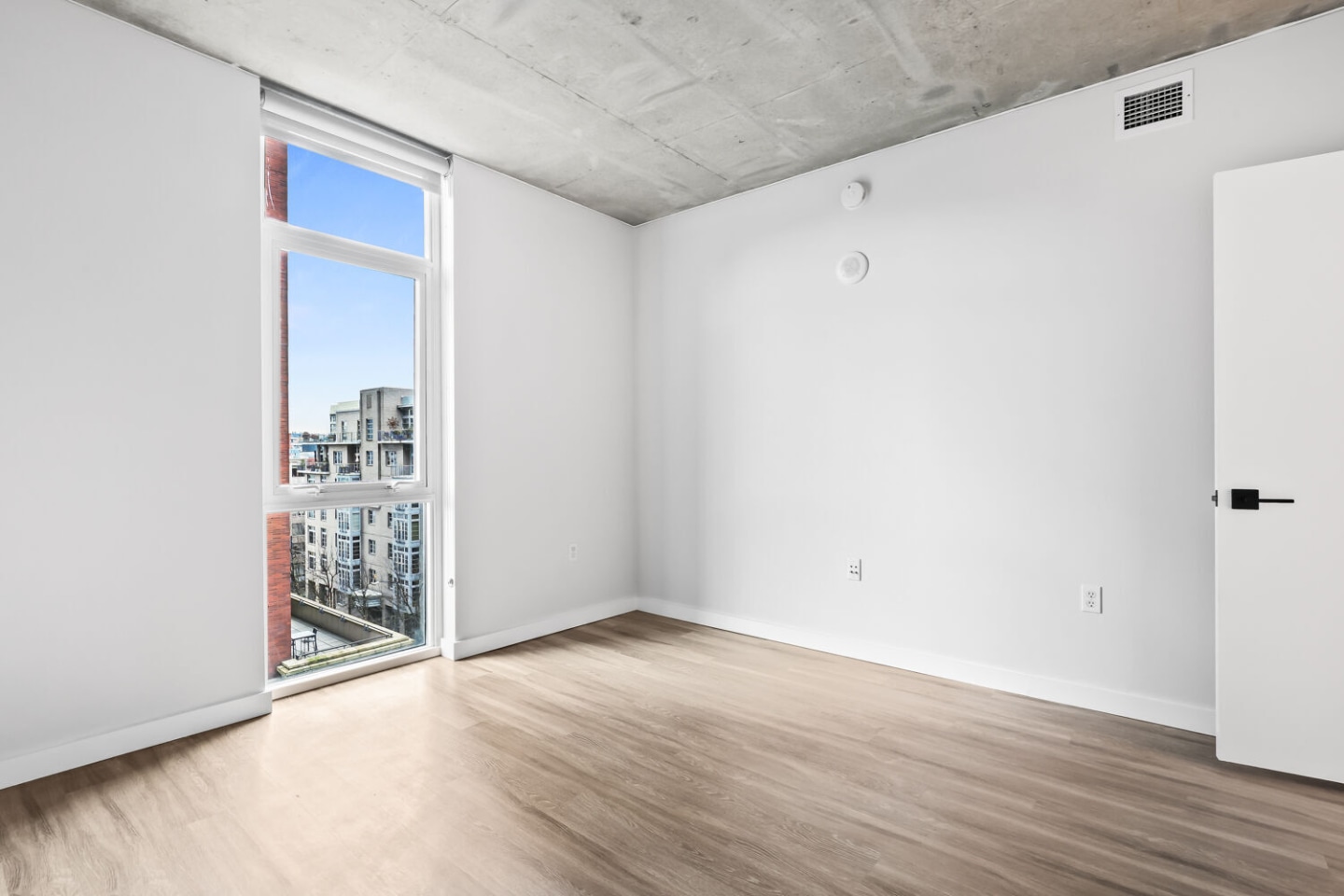 Asa Flats and Lofts Image 3