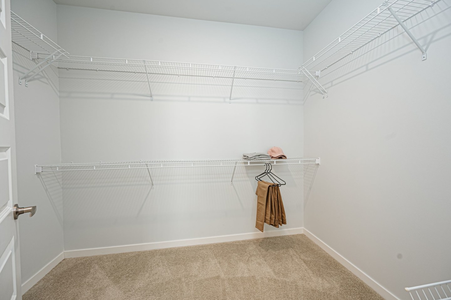 The Pointe at Polaris Image 11