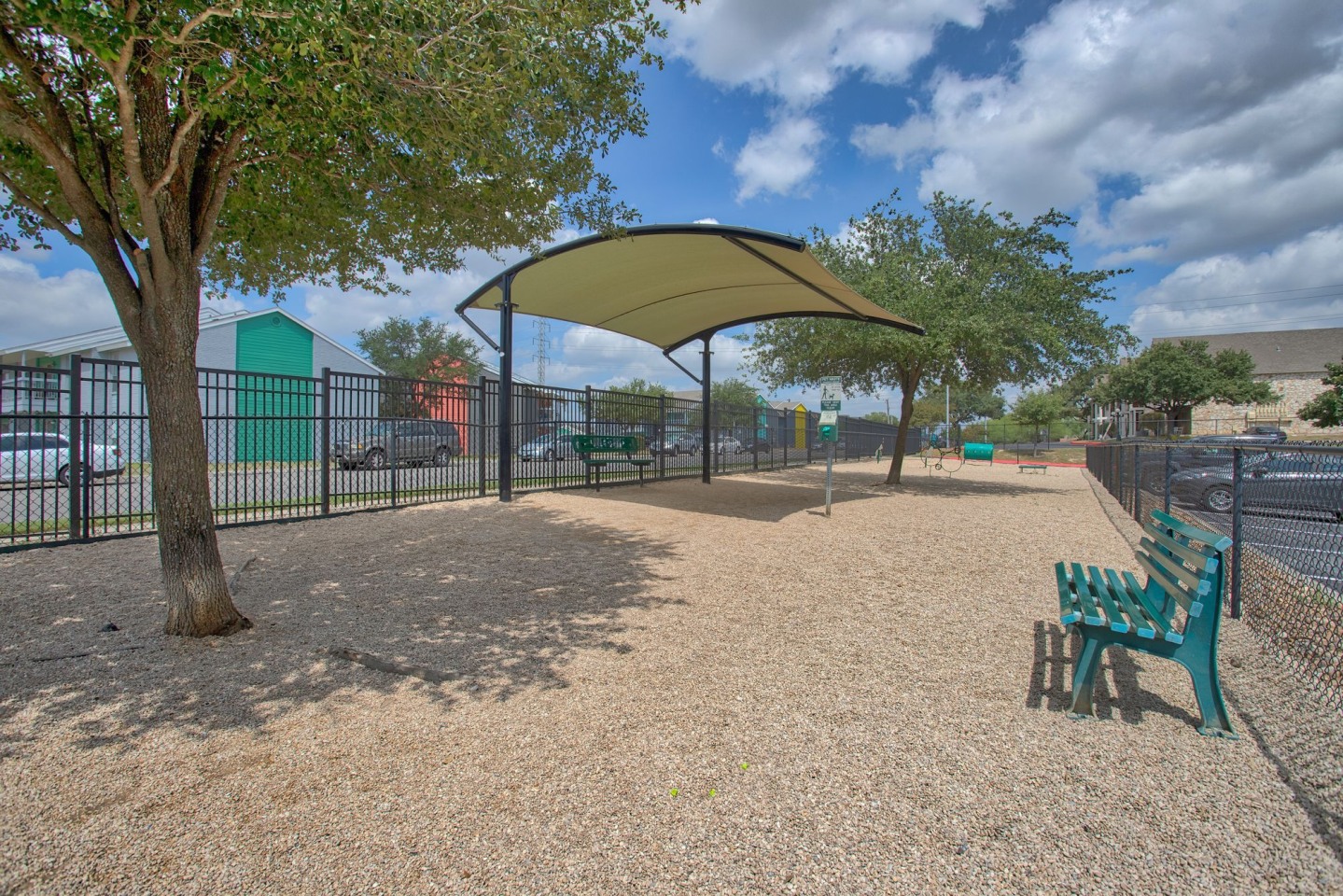 Springs At Live Oak Image 31