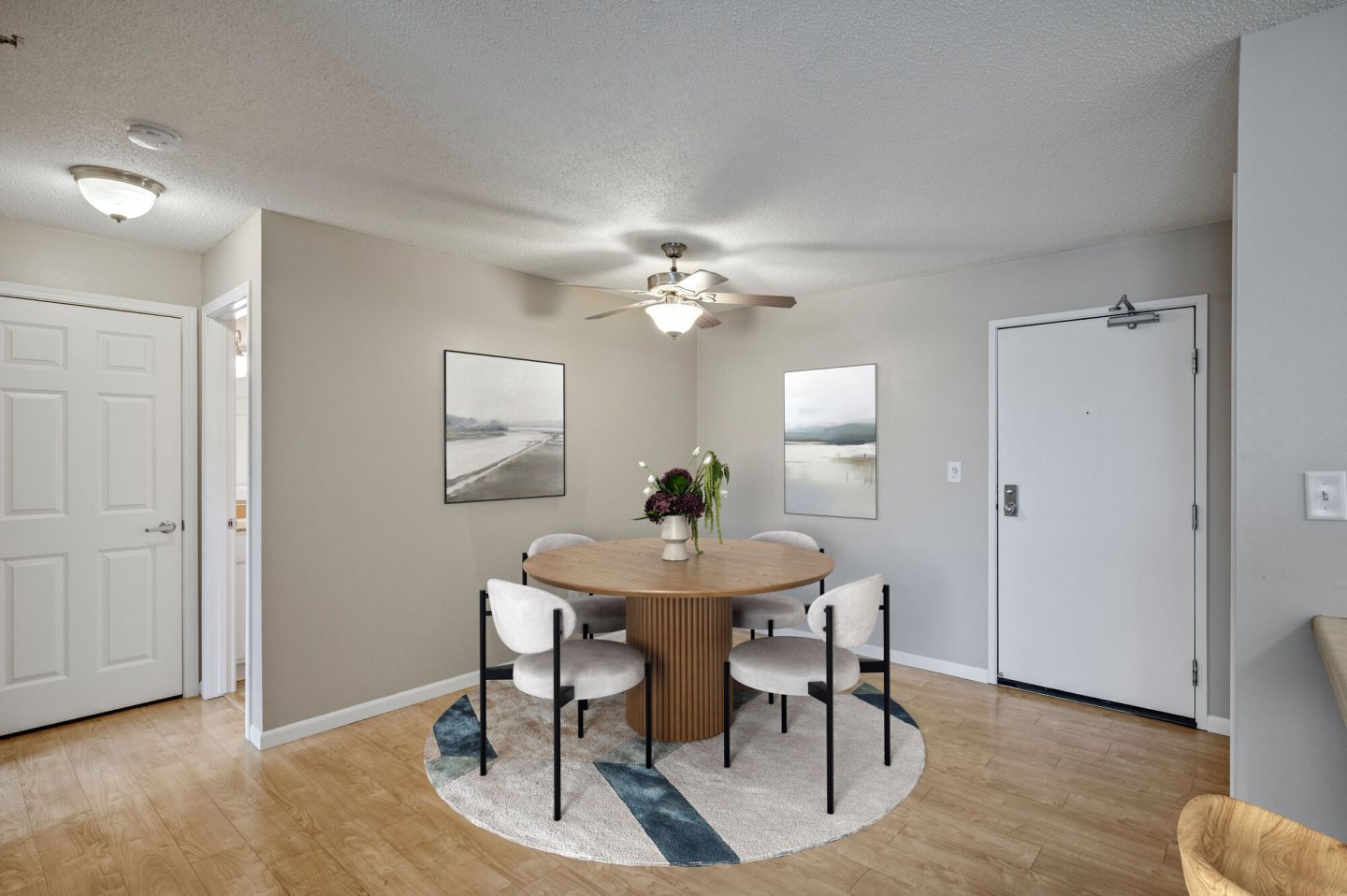 Riva Ridge Image 7