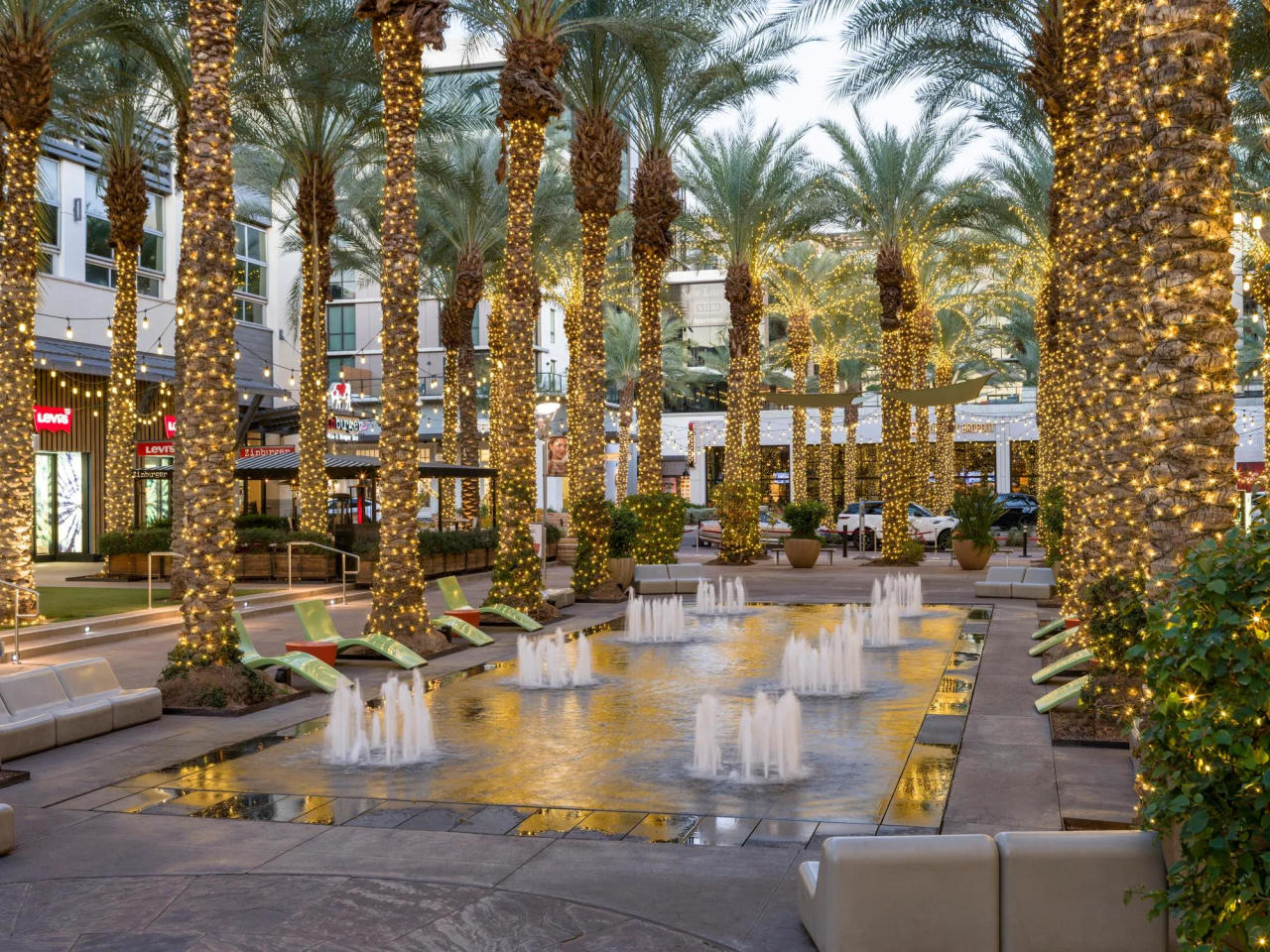 Modera Scottsdale Image 17