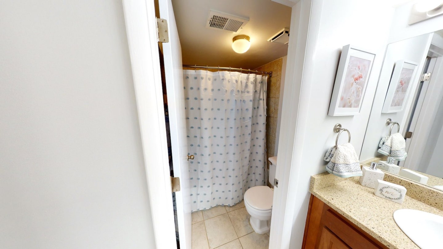 Merrick Place Image 28