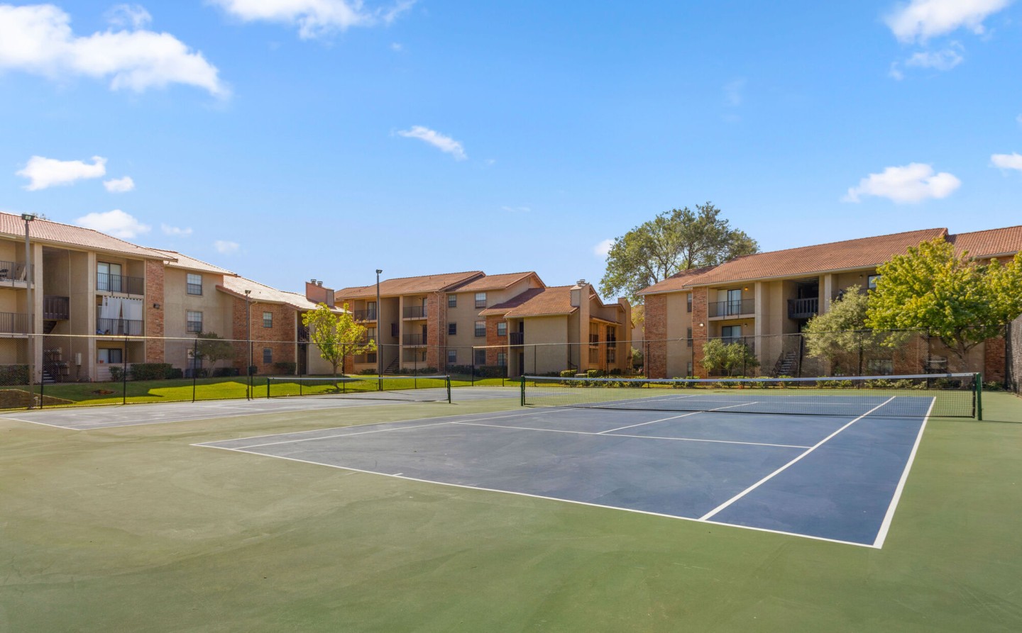 Calloway at Las Colinas Apartment Homes Image 32