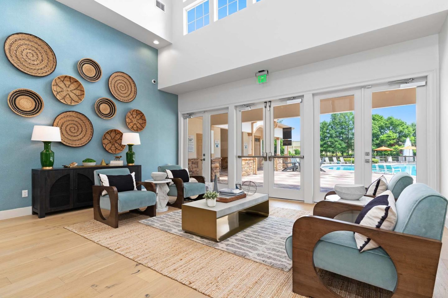 The Monaco at Waterford Lakes Image 50