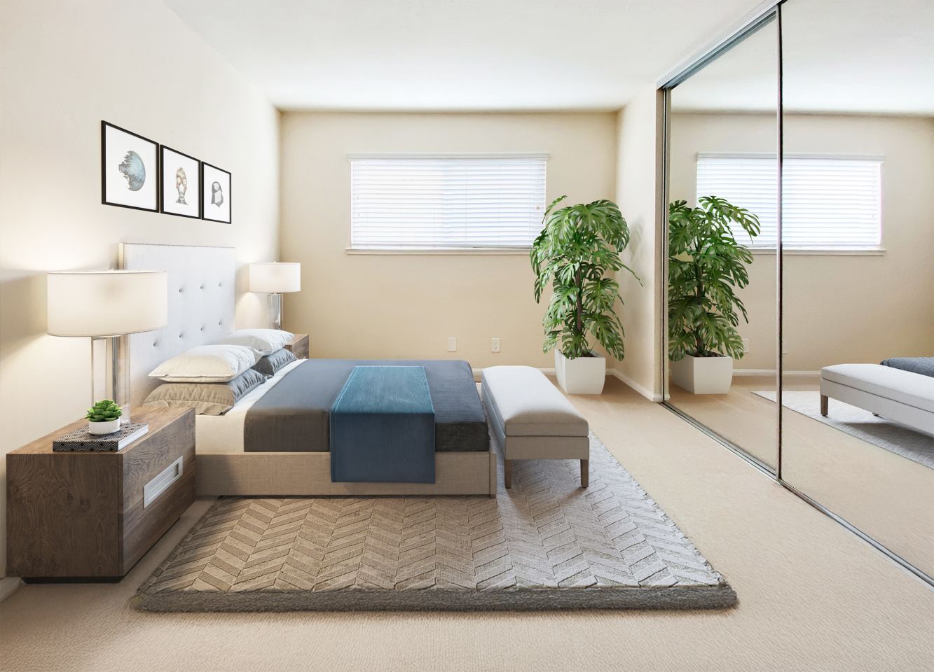 Pleasanton Place Image 6