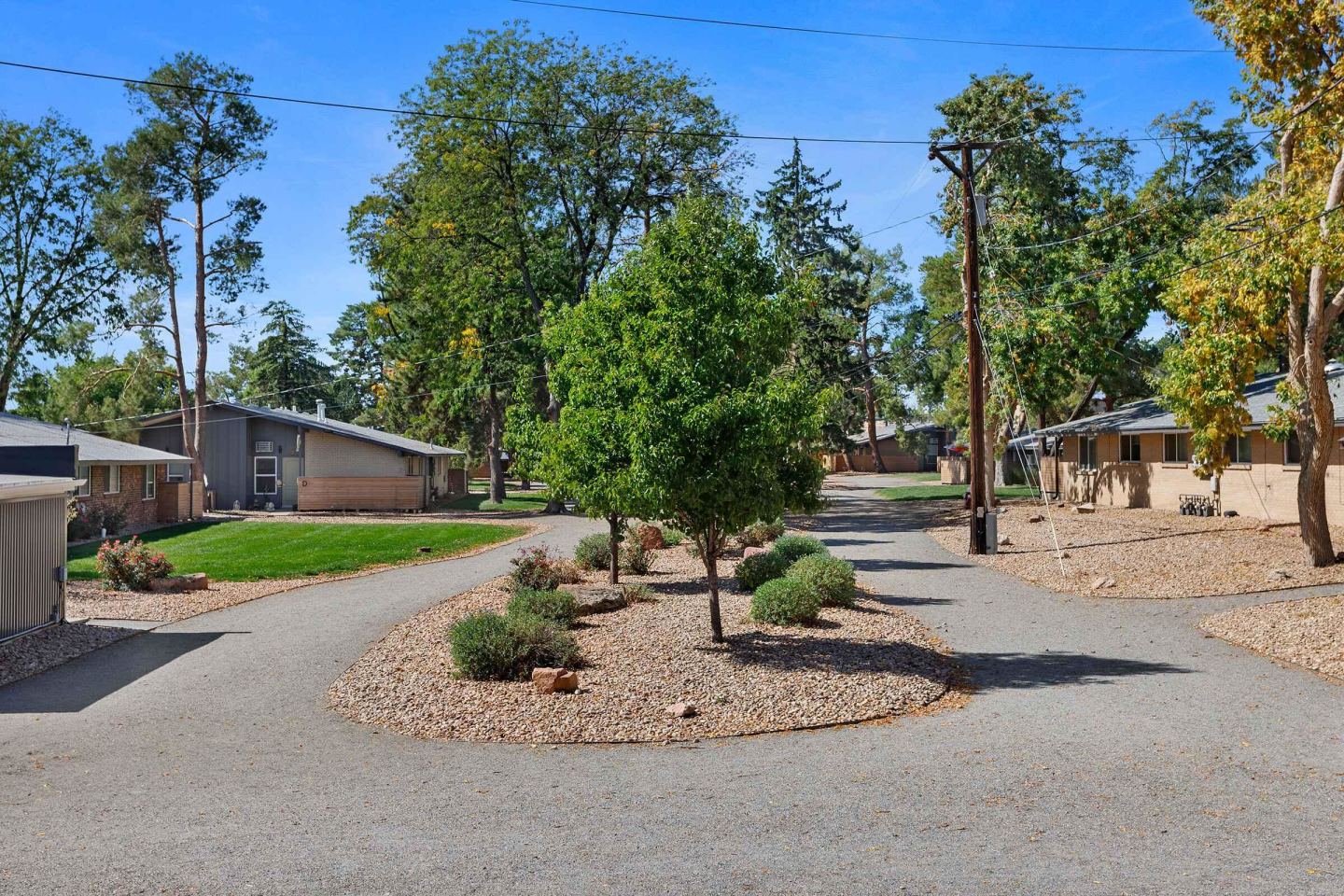Parkway Flats Image 12