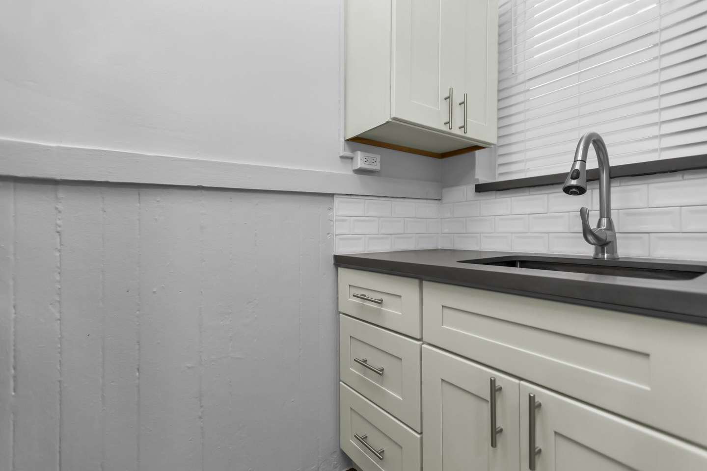 1025 Post Apartments Image 33
