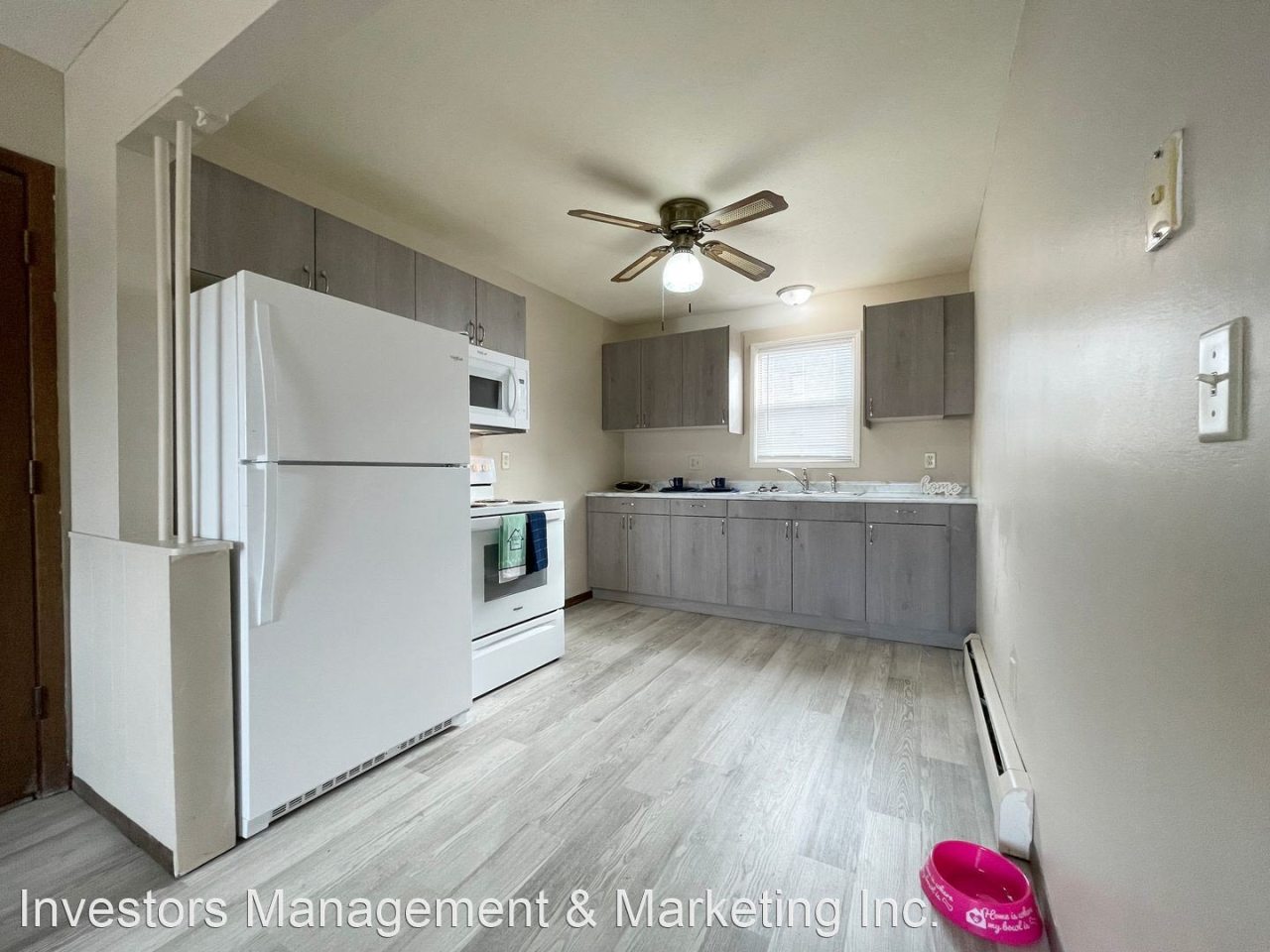 Twin Villas Image 6