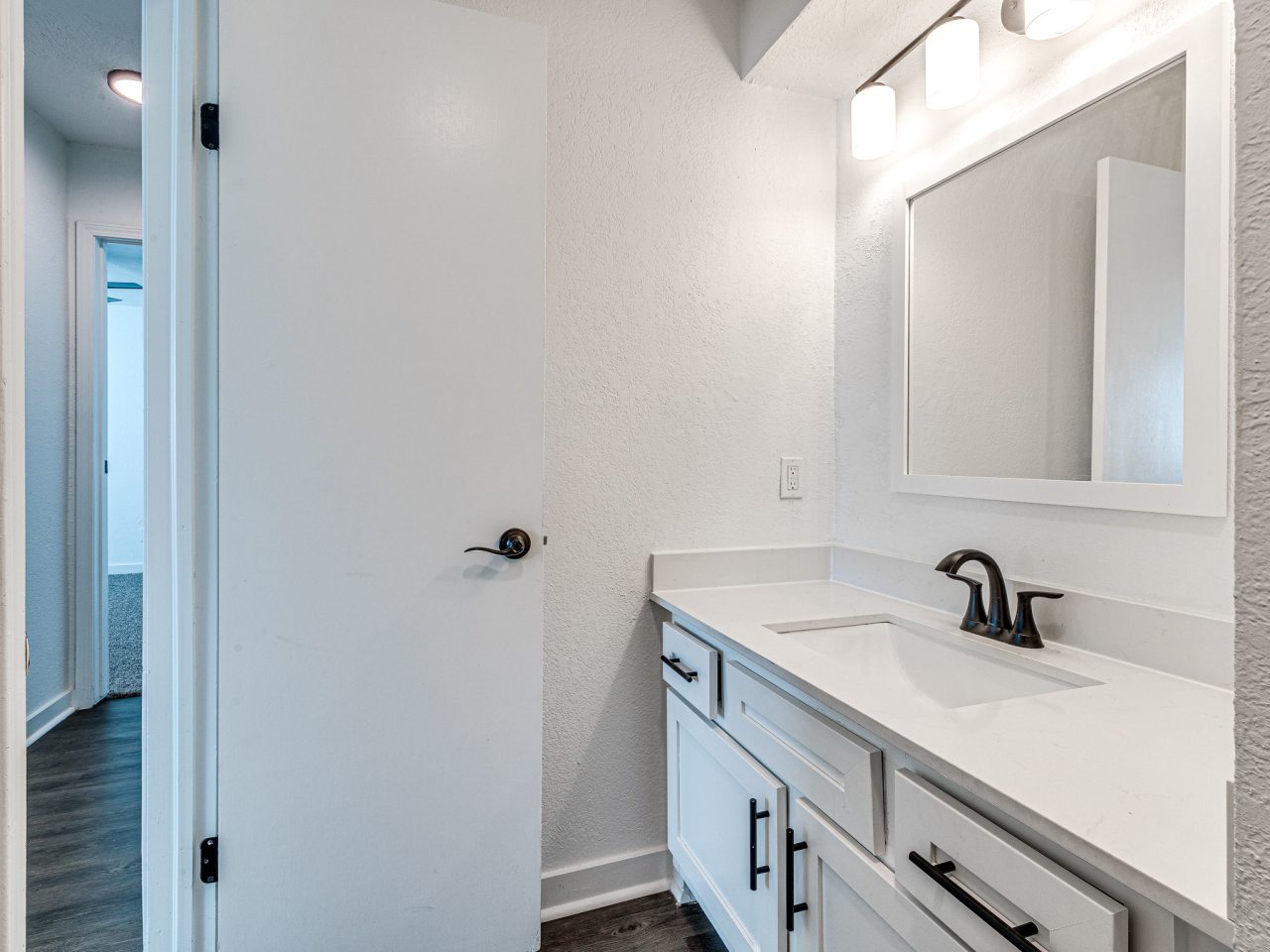 Hearthstone Homes - OKC Image 22