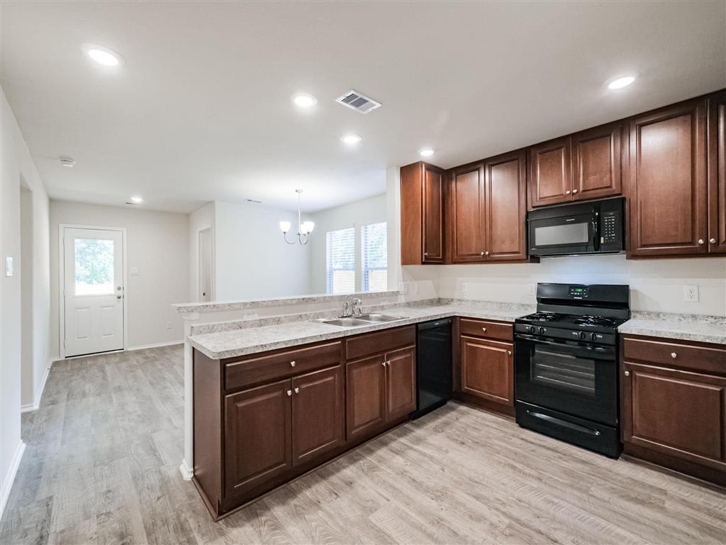 The Village at Caney Mills Image 39