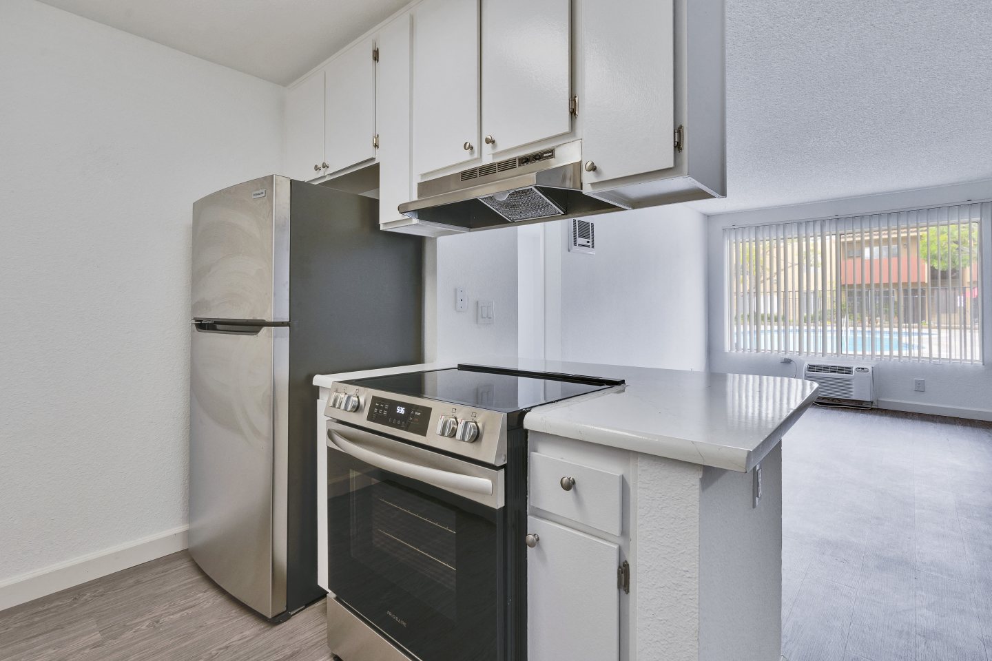 Gramercy Image 18