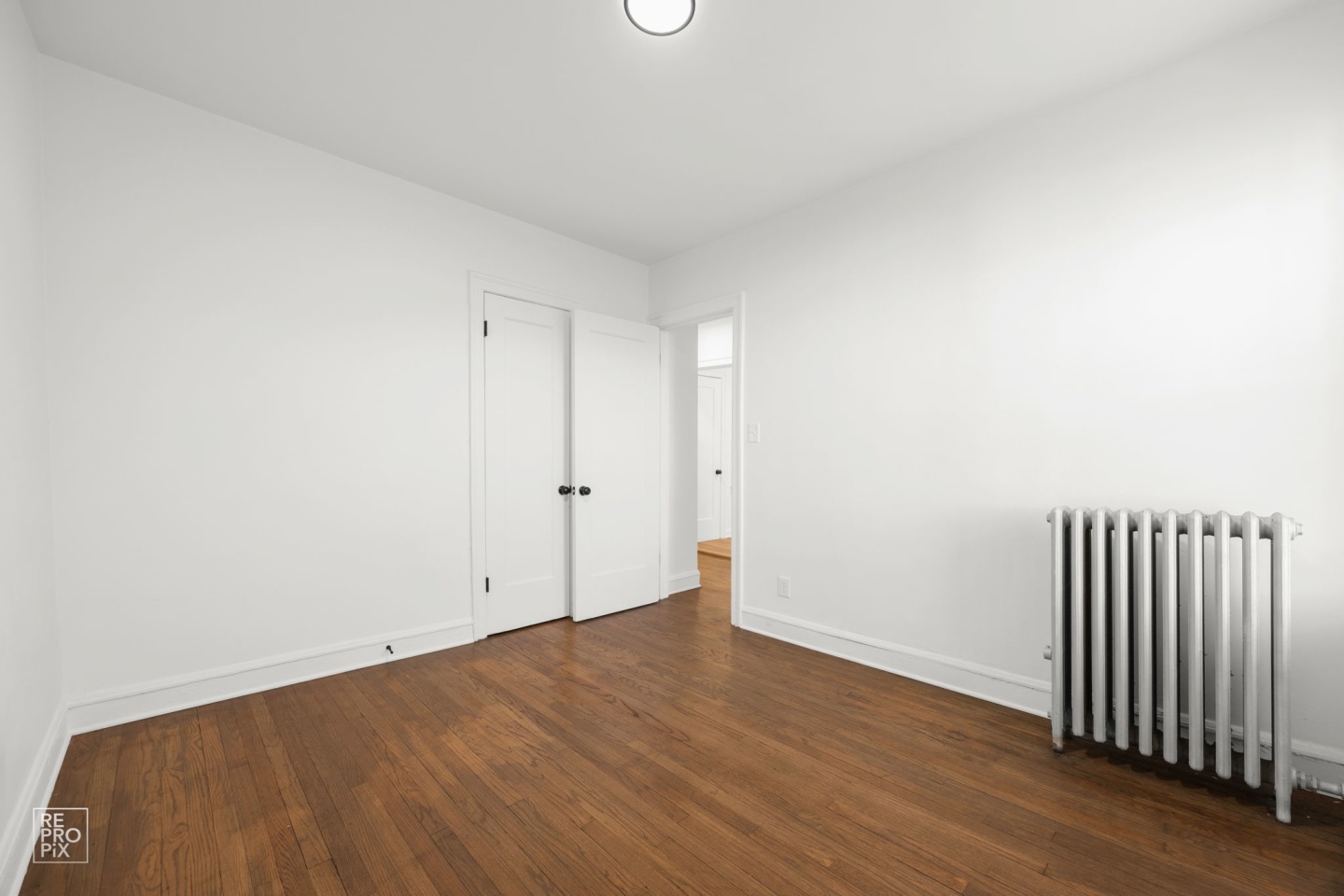 7901 S Dobson Image 15