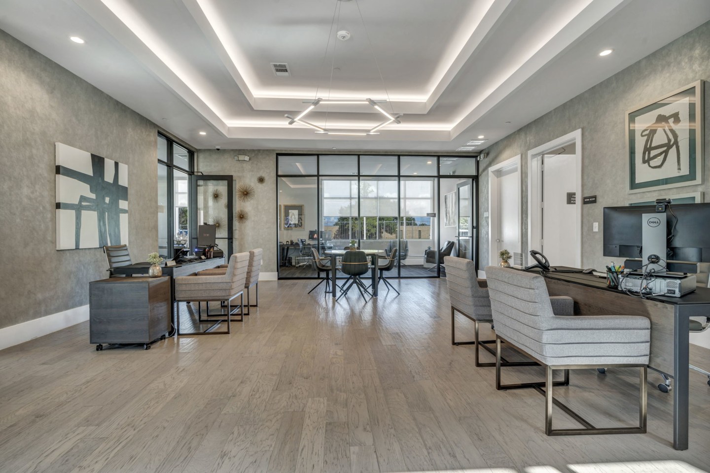 26 at City Point Image 63