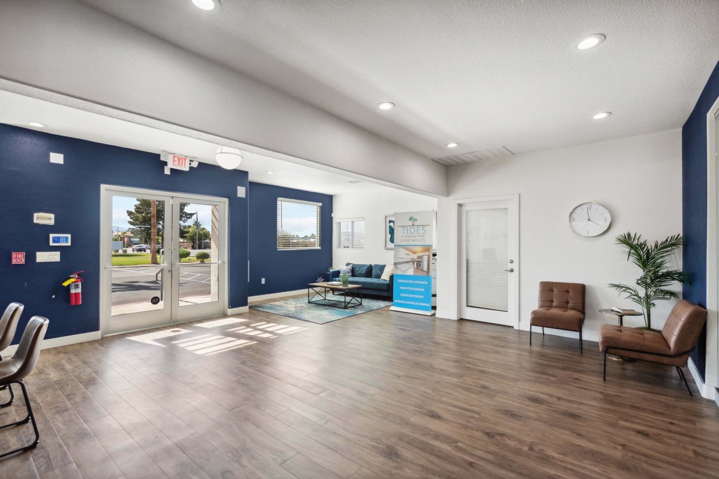 Sunrise Heights Image 14