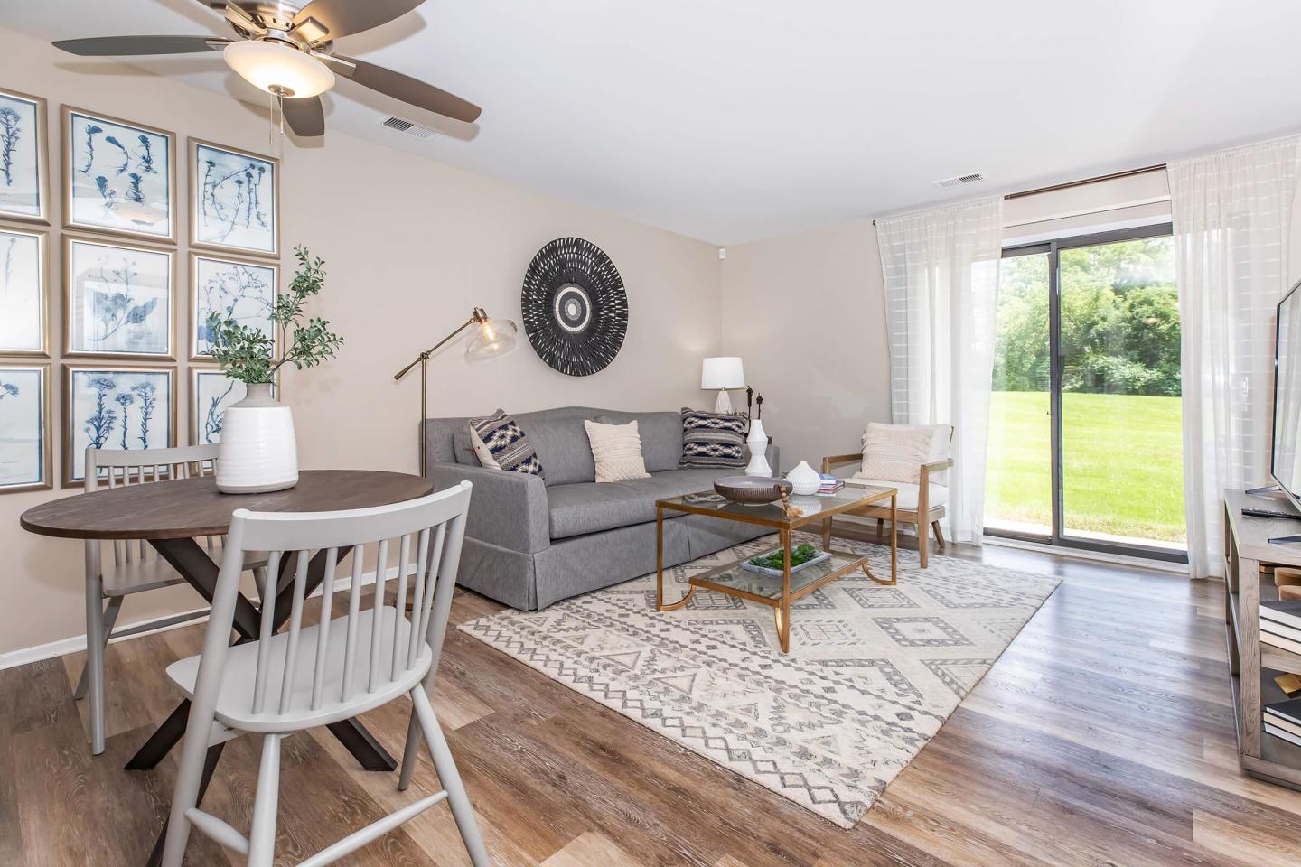 Spring Valley Image 23