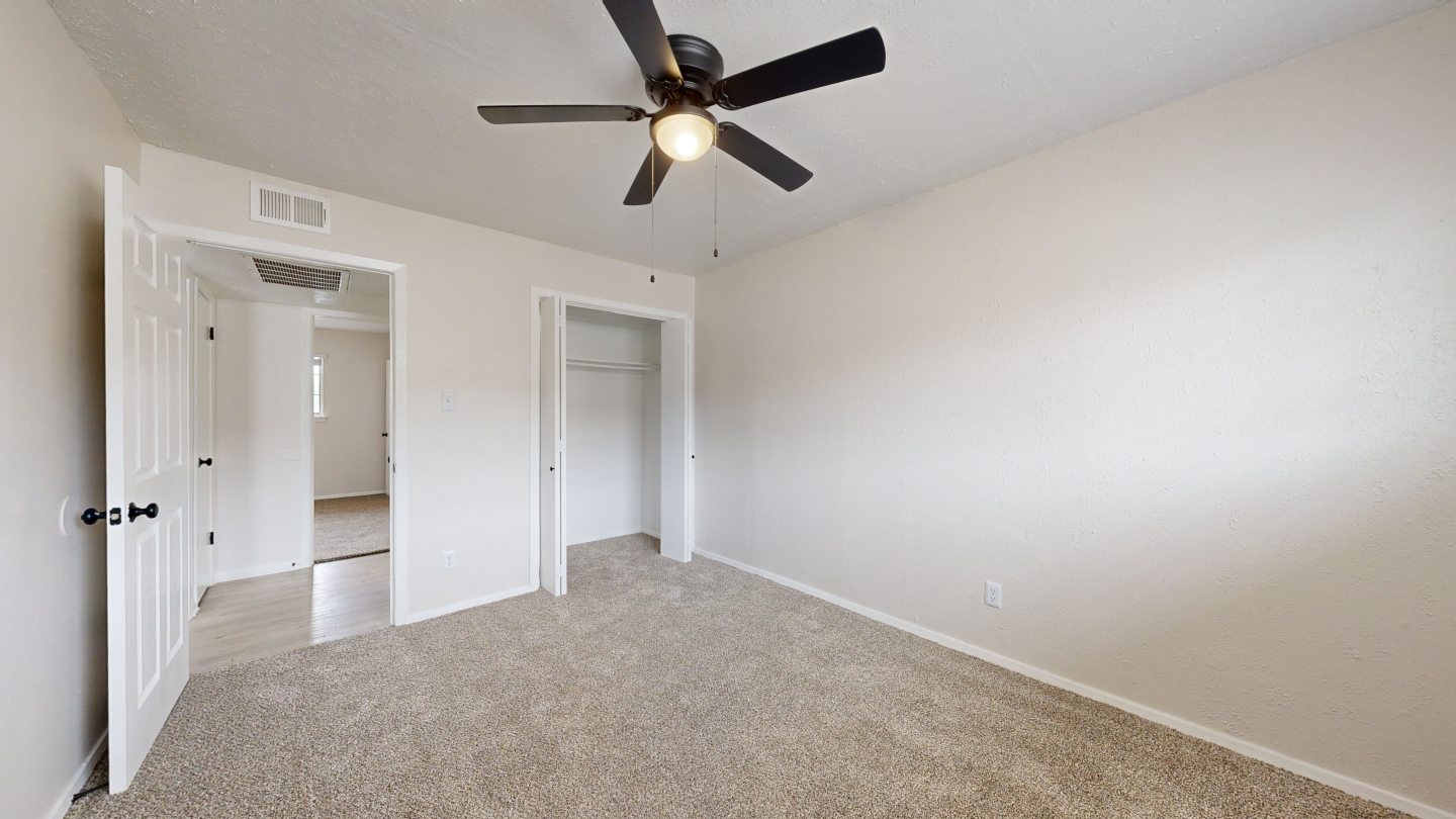 Park Row Apartments Image 8