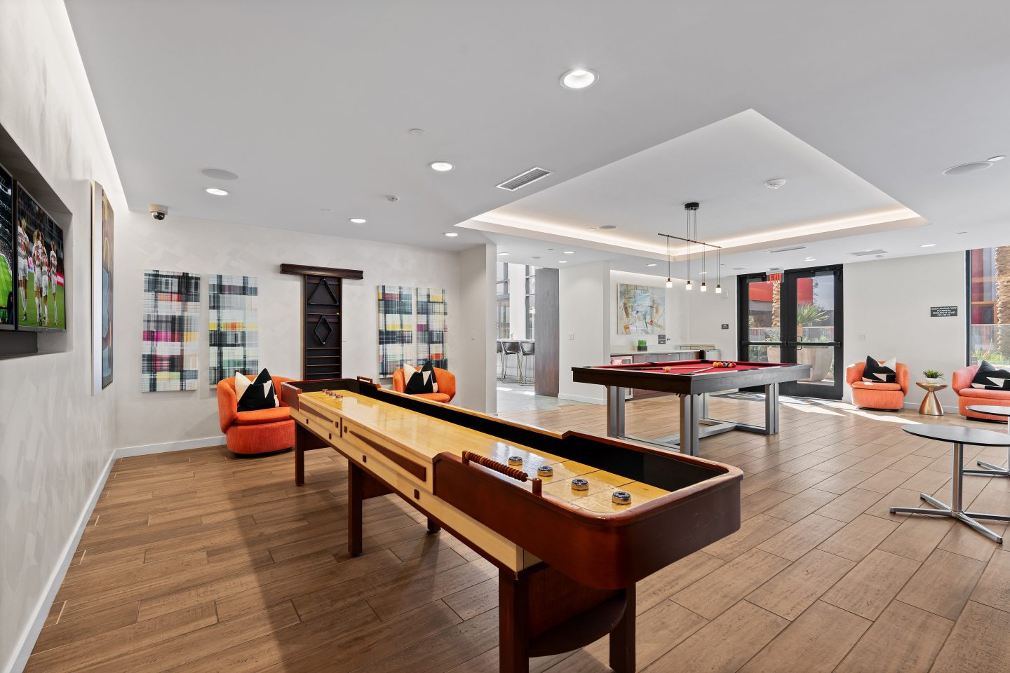 DUO Apartments Image 14