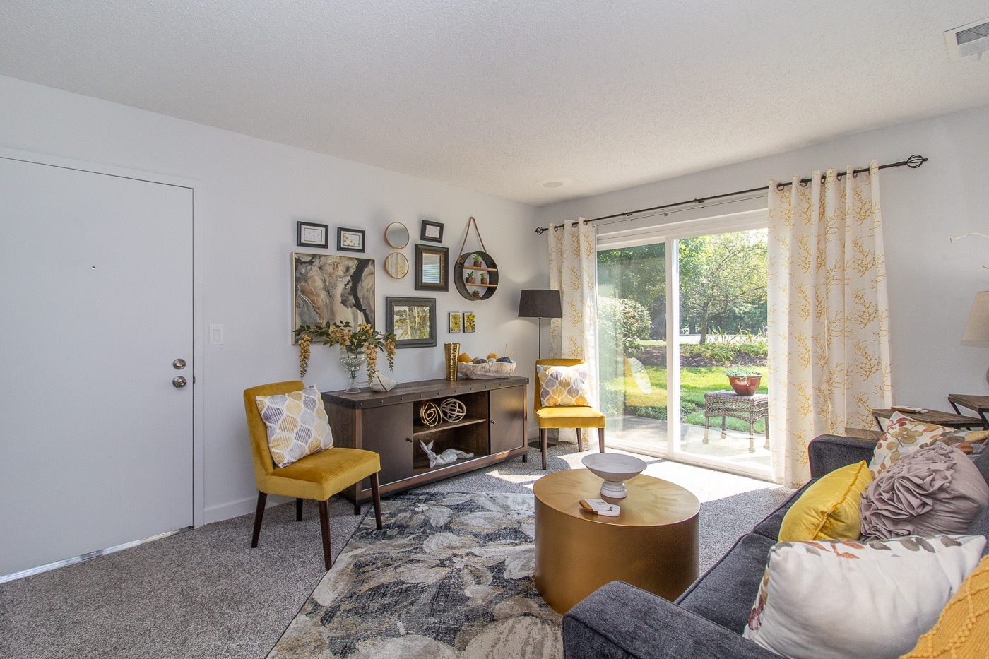 Timber Glen Apts Image 34