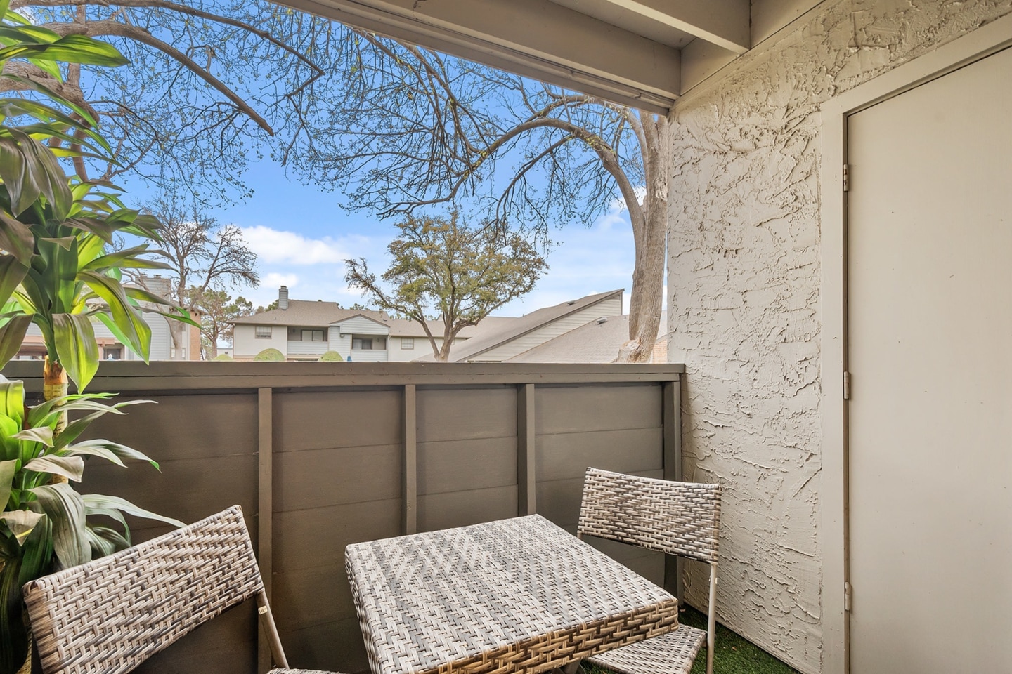 Summer Gate Apartments Image 10