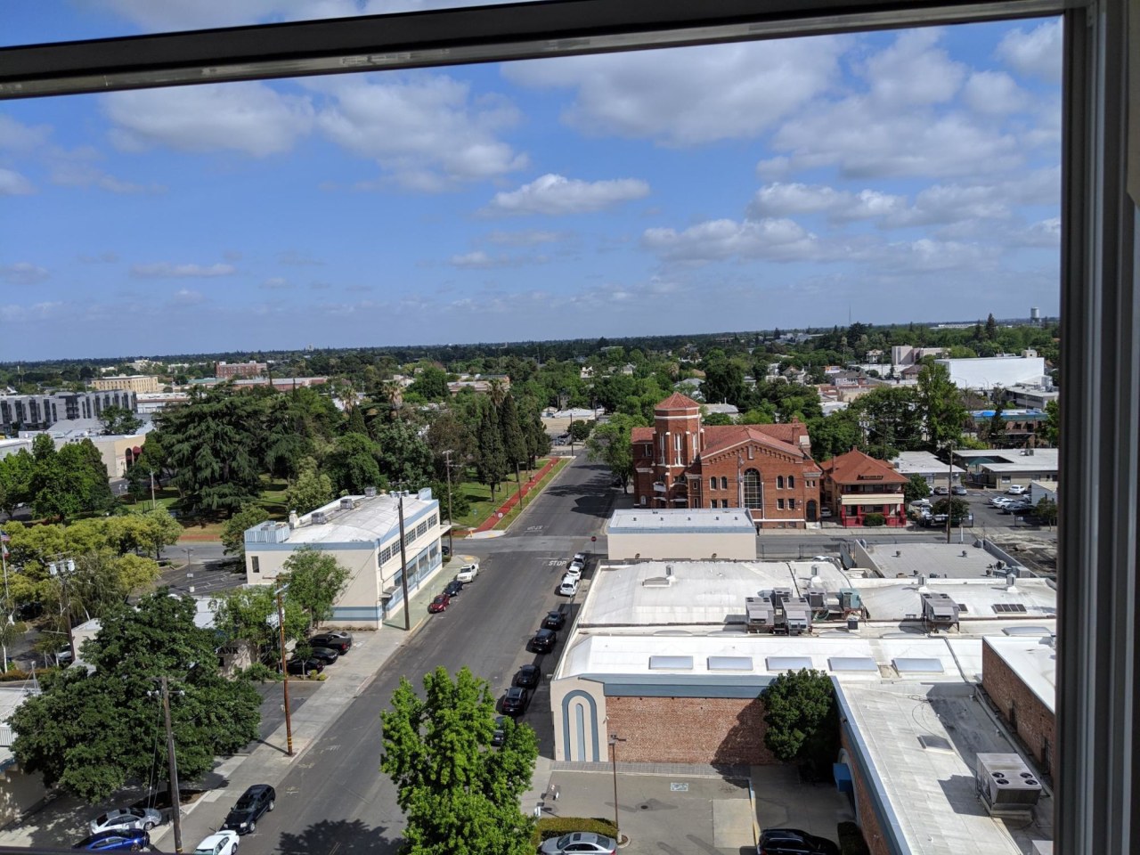 Medici Artist Lofts Image 9