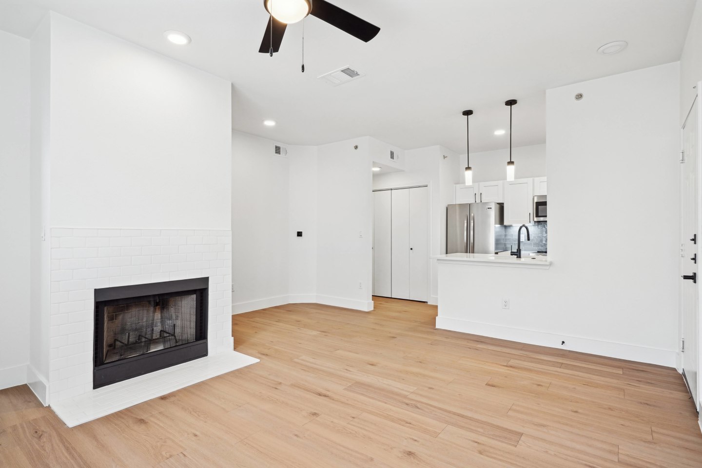 Flatiron District at Austin Ranch Image 16