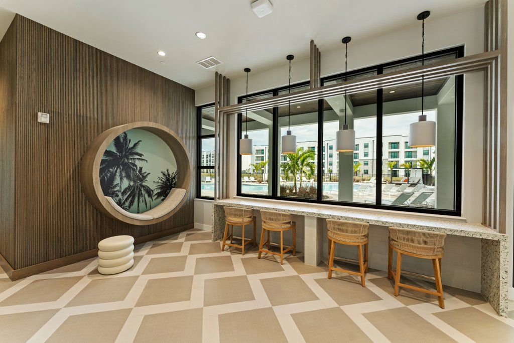 Siesta Lakes Apartment Homes Image 17
