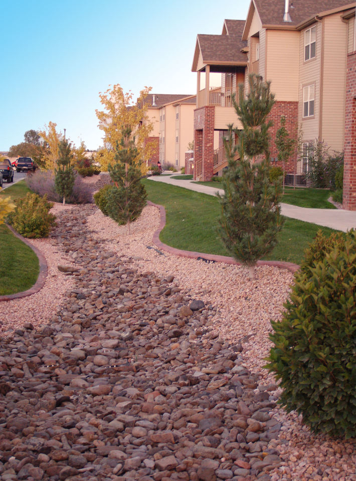 Rivercrest Image 34