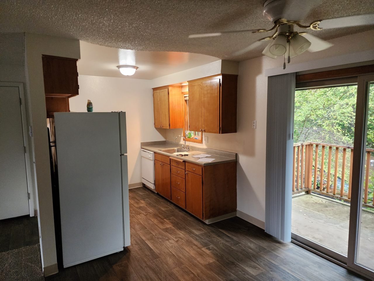 Covington Court Image 4
