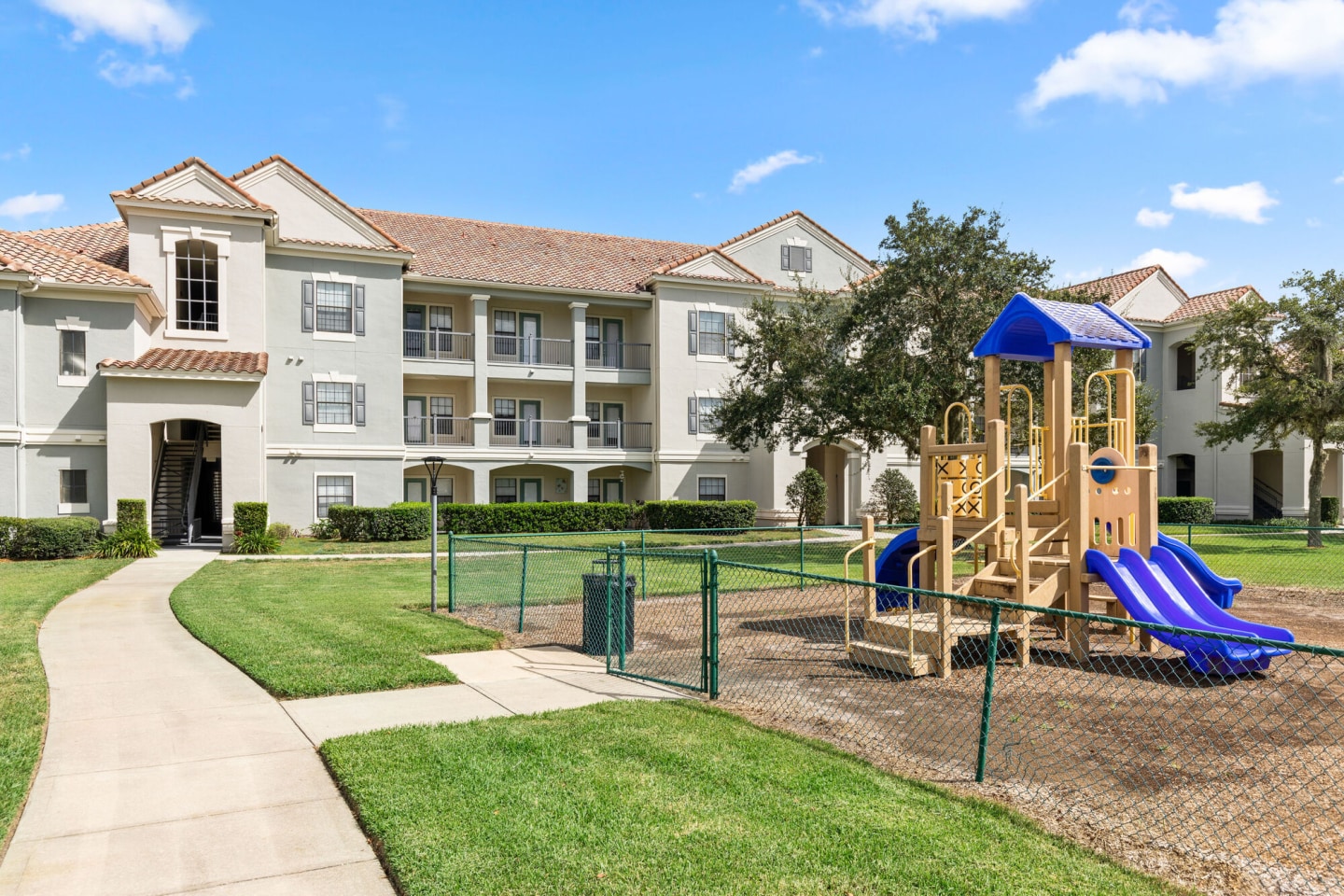 Mirador & Stovall at River City Image 35