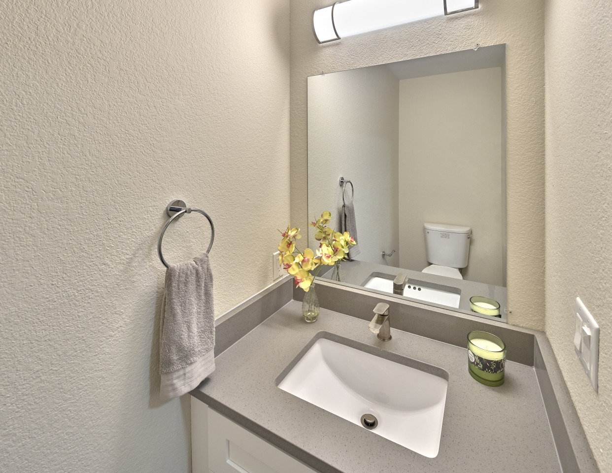 Arterra Apartment Homes Image 15