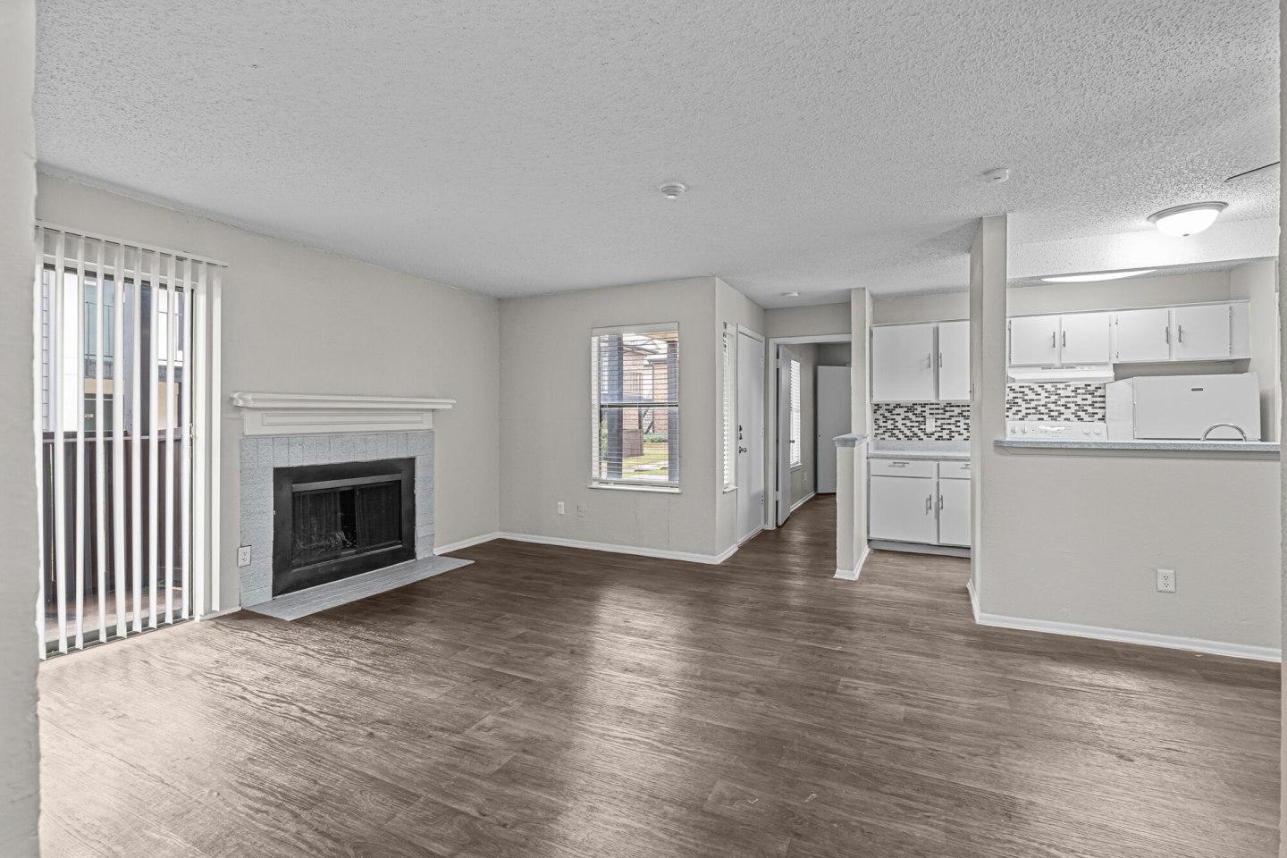 Pine Oaks Image 6