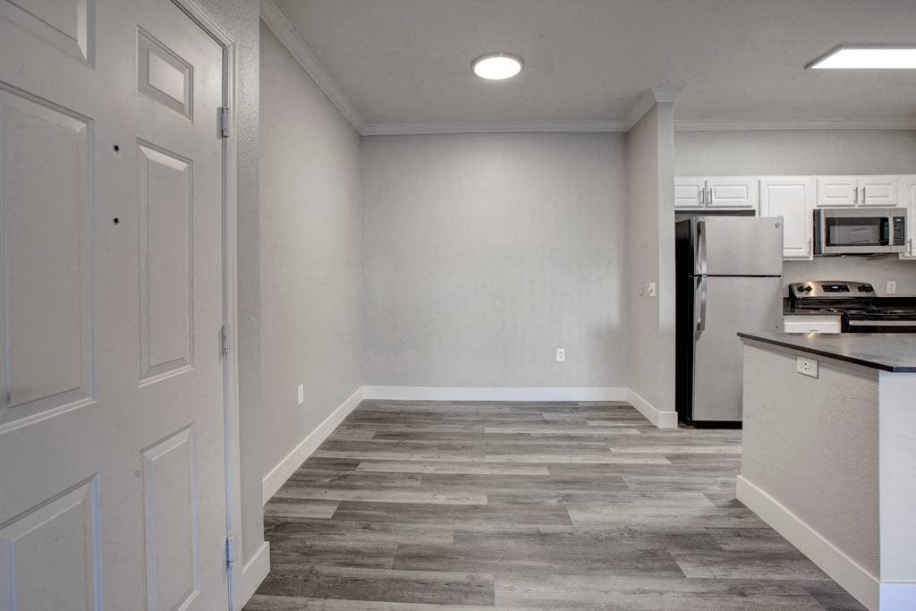 Broadleaf Apartments Image 21