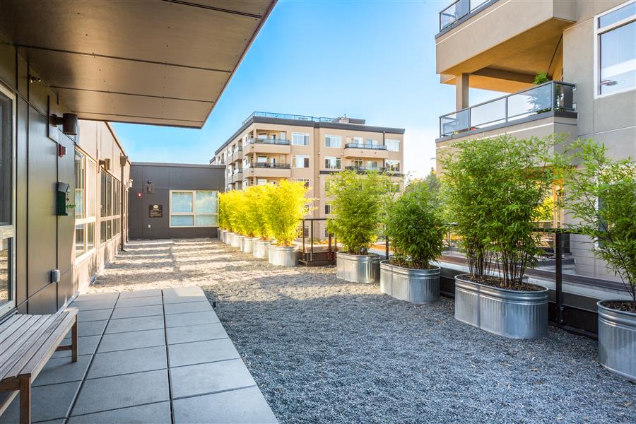 Union SLU Image 38