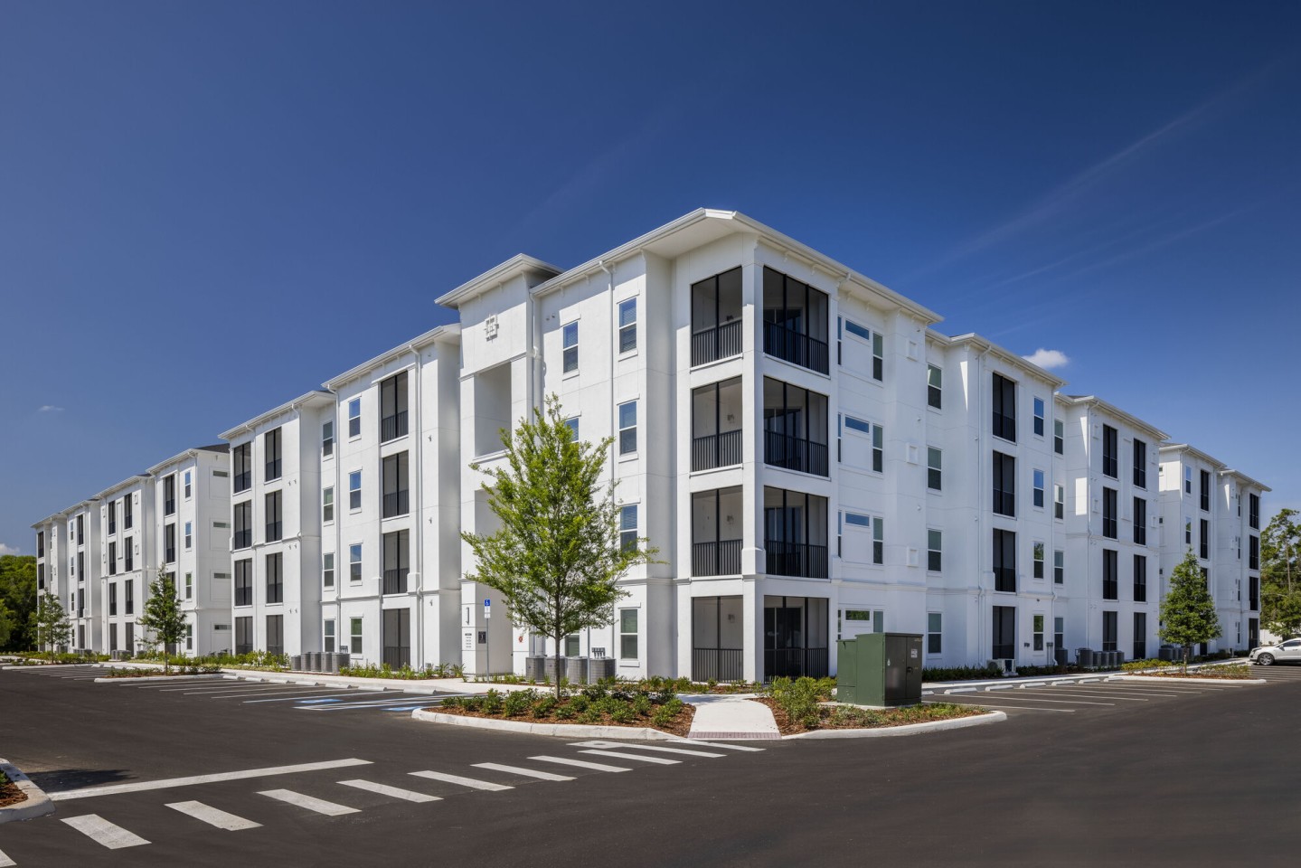 Douglas Grand at Telecom Parkway Image 14