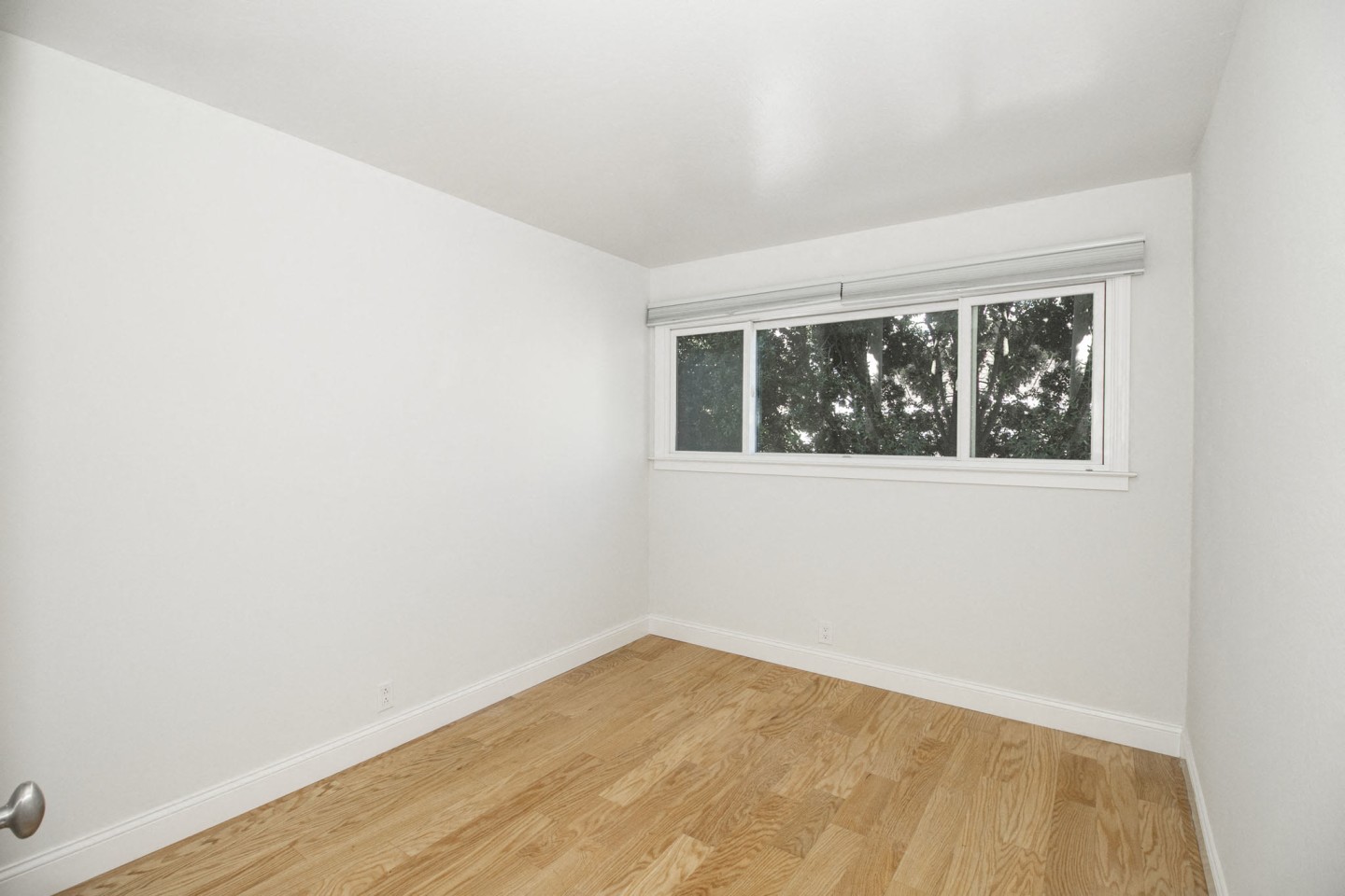200 Arguello Blvd Image 32