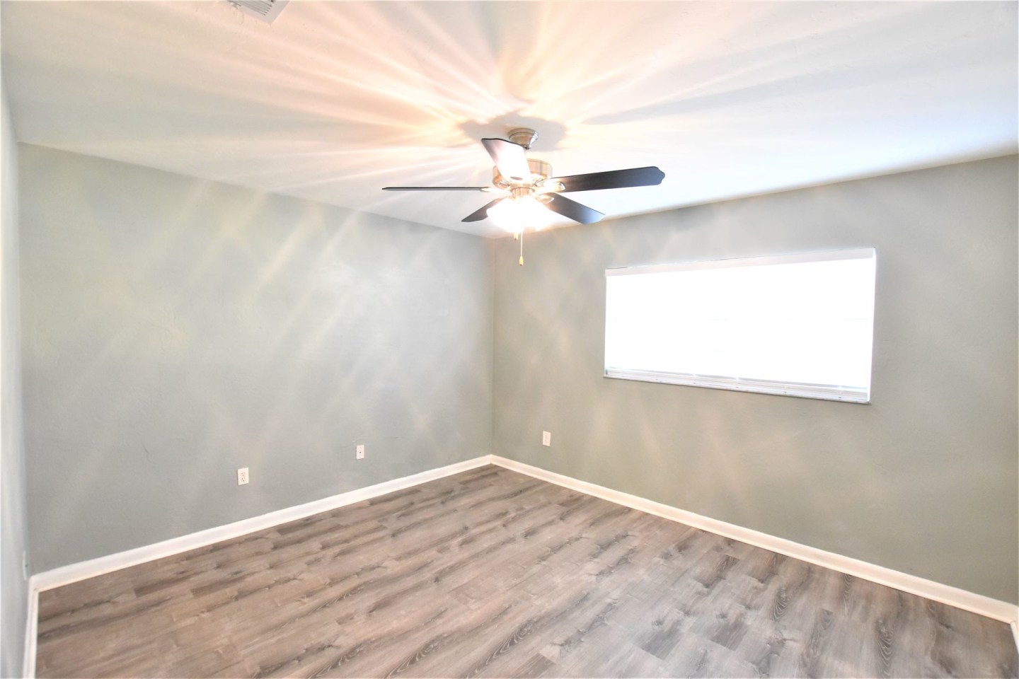 Cypress Villas Image 3